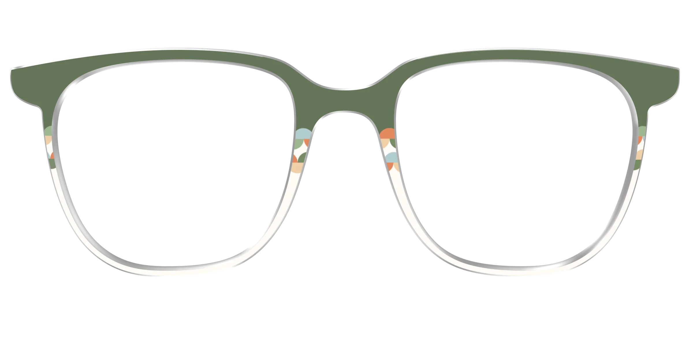 The Stylish Split - Image 47