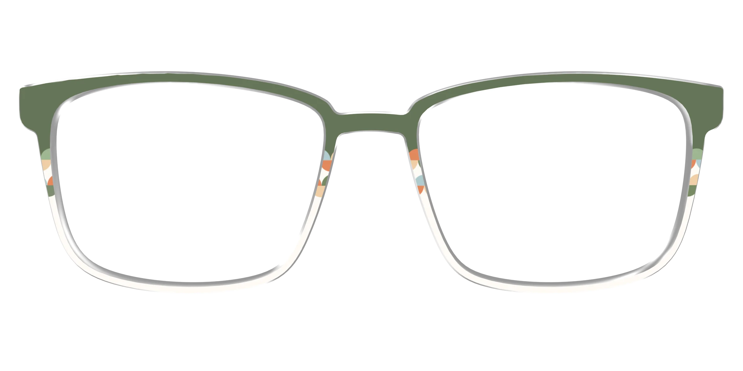 The Stylish Split - Image 49