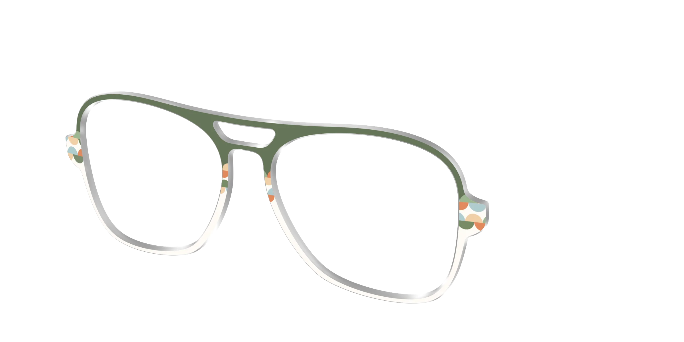 The Stylish Split - Image 52