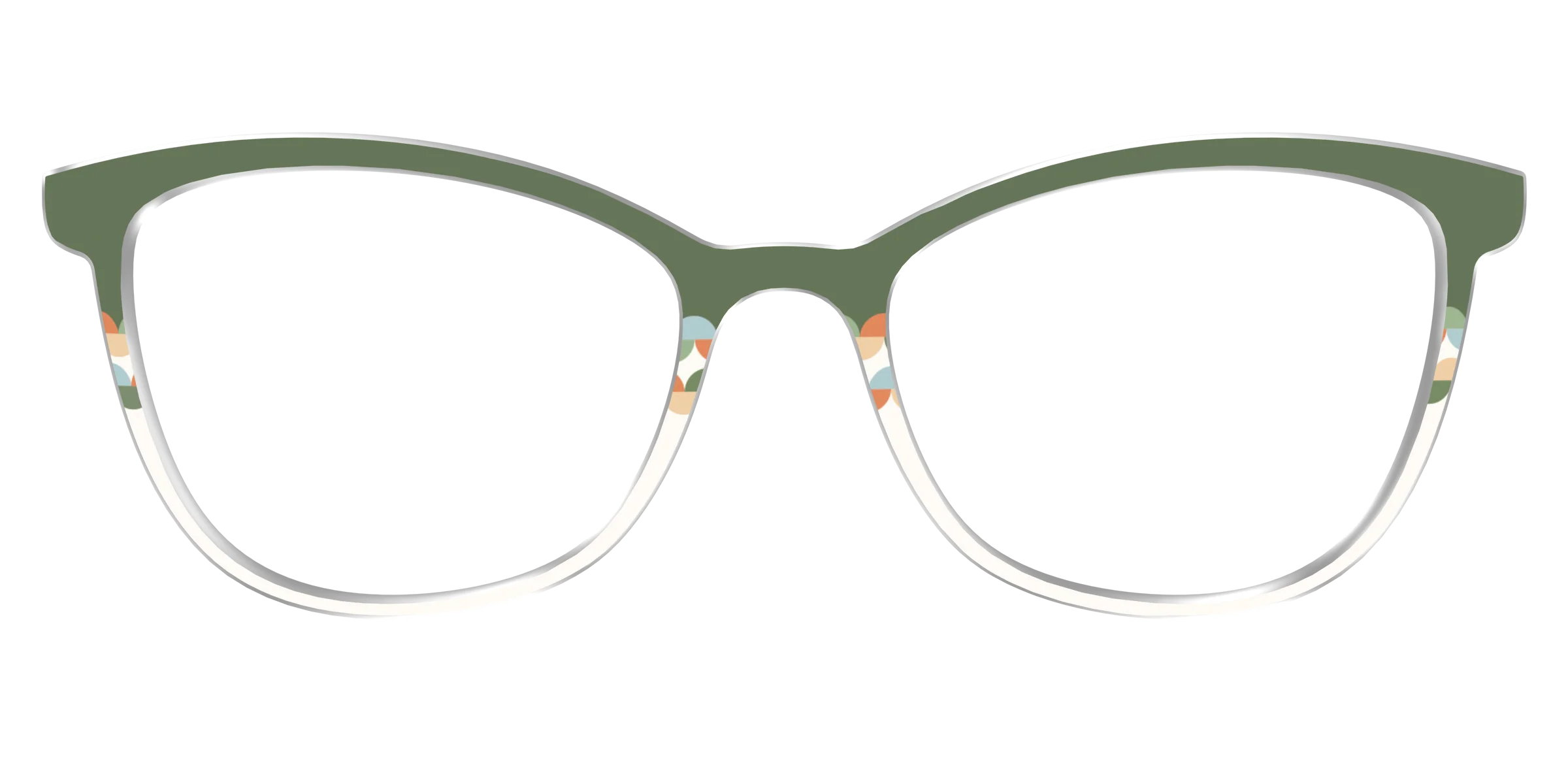 The Stylish Split - Image 53
