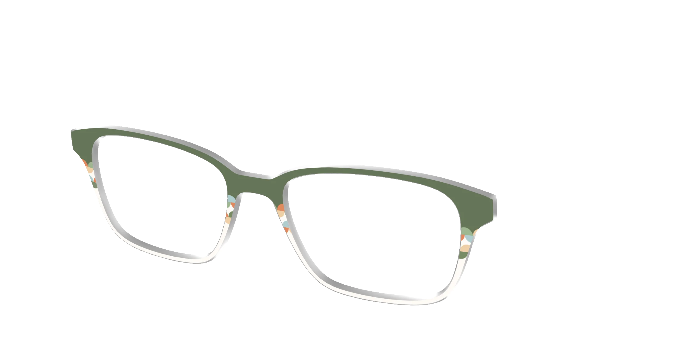 The Stylish Split - Image 56