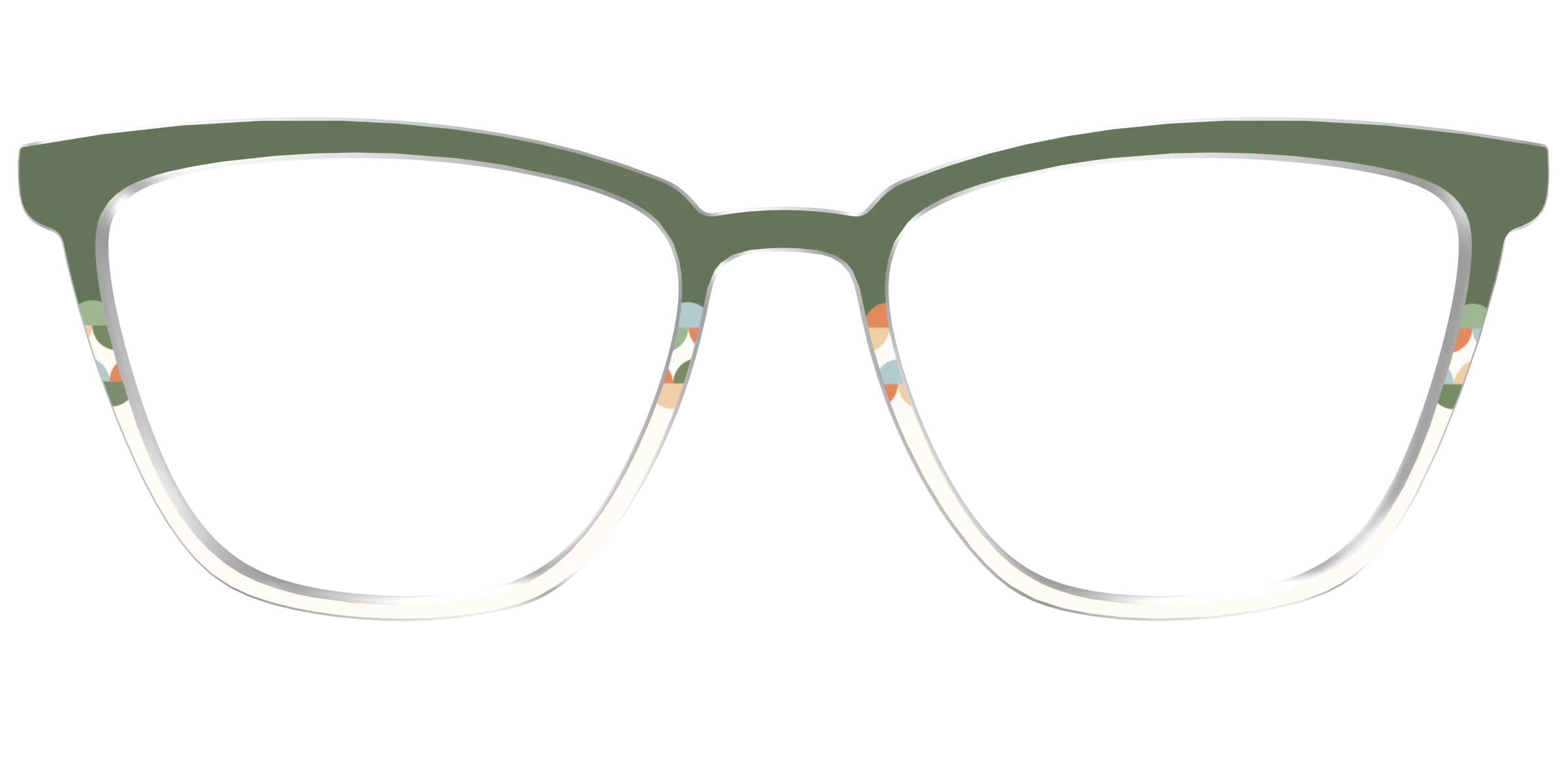 The Stylish Split - Image 57