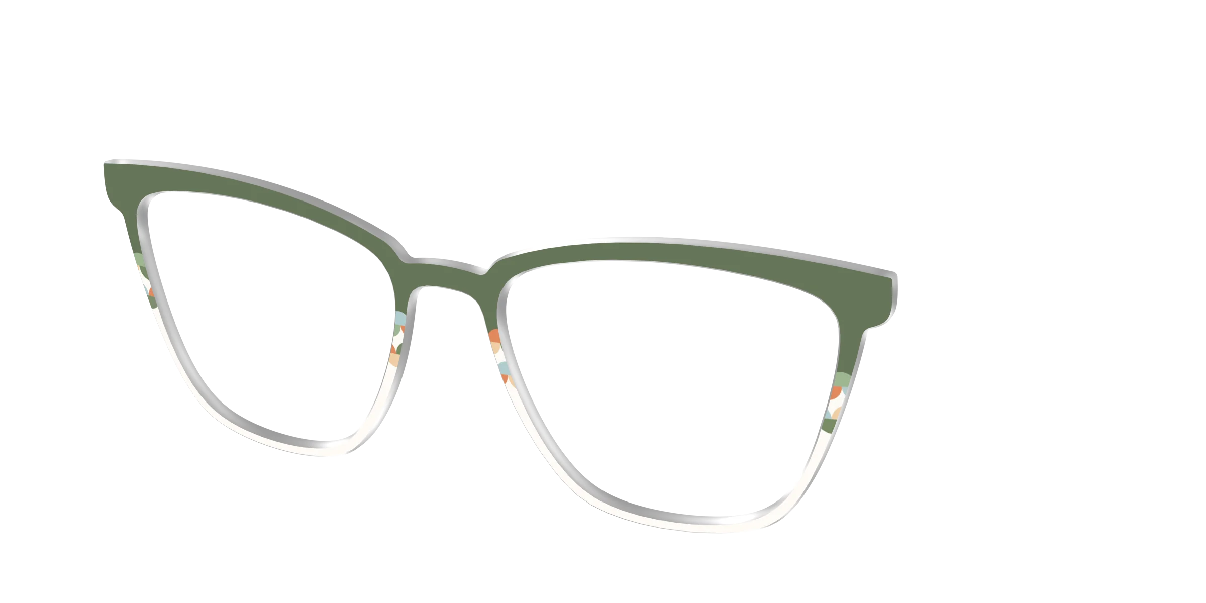 The Stylish Split - Image 58