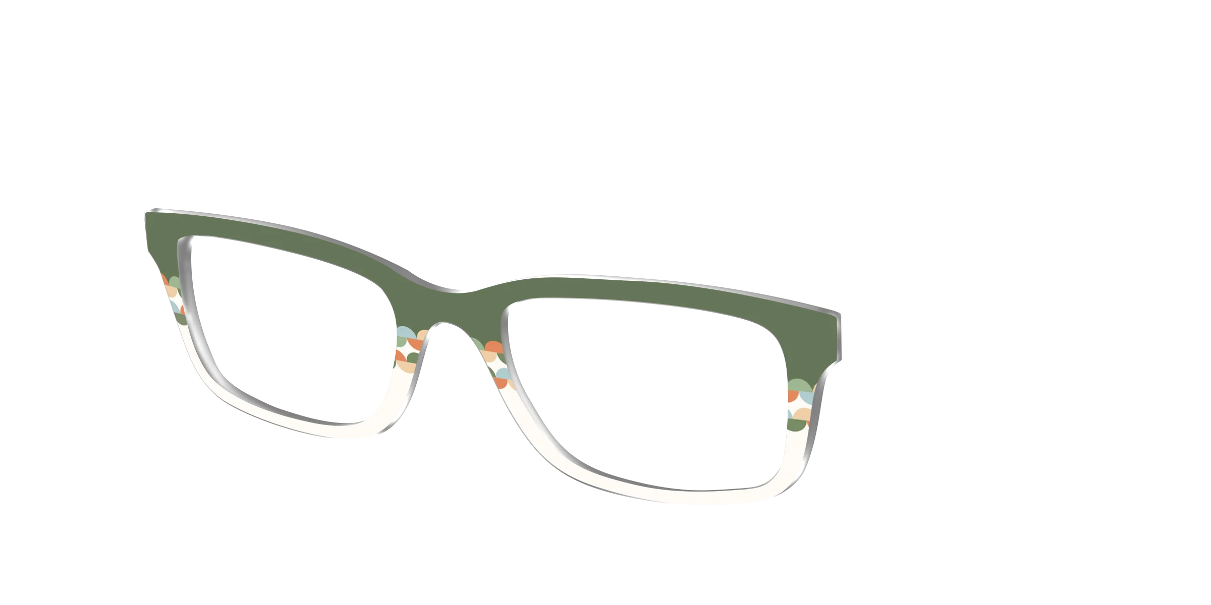 The Stylish Split - Image 6