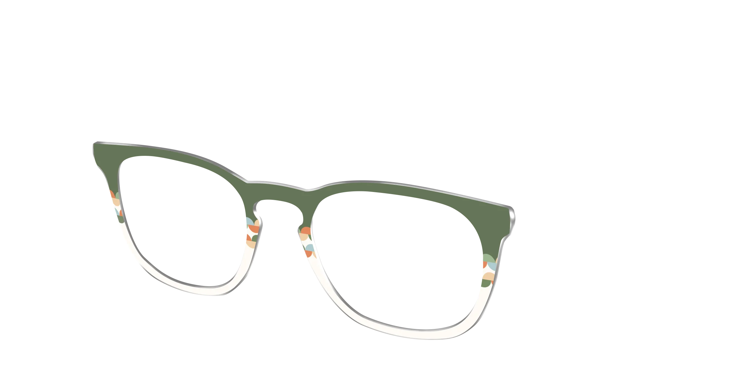 The Stylish Split - Image 8