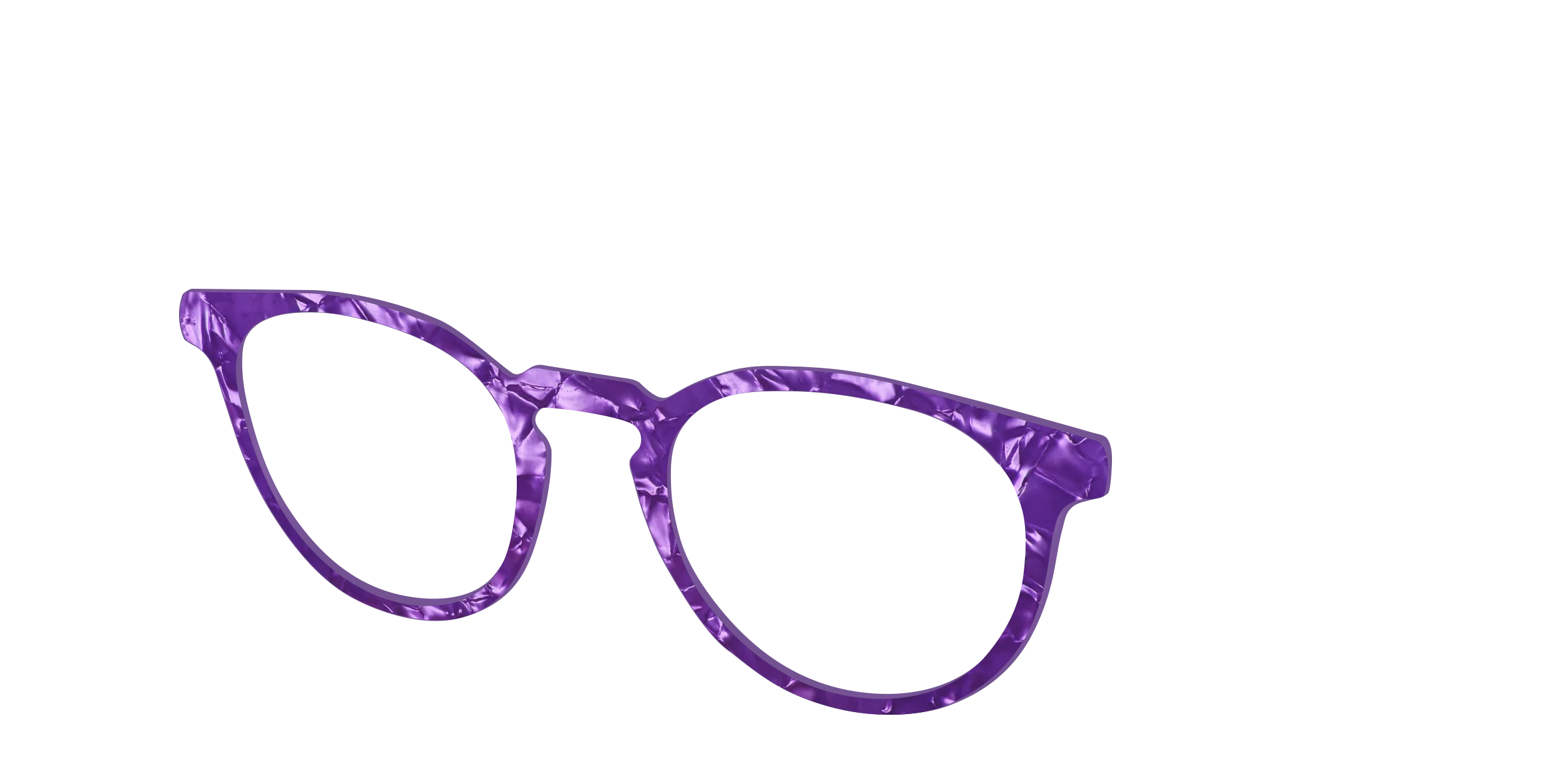 The Sugilite Pearl Marble - Image 20