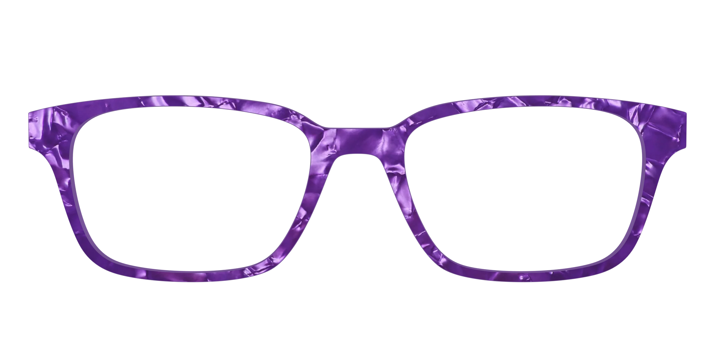 The Sugilite Pearl Marble - Image 21