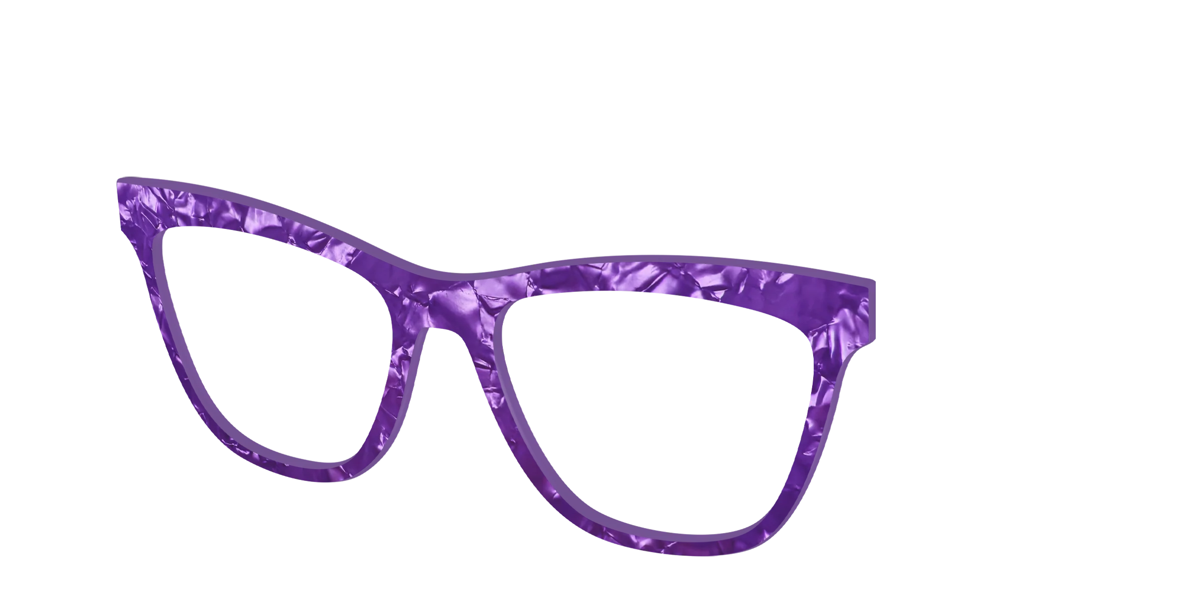 The Sugilite Pearl Marble - Image 30