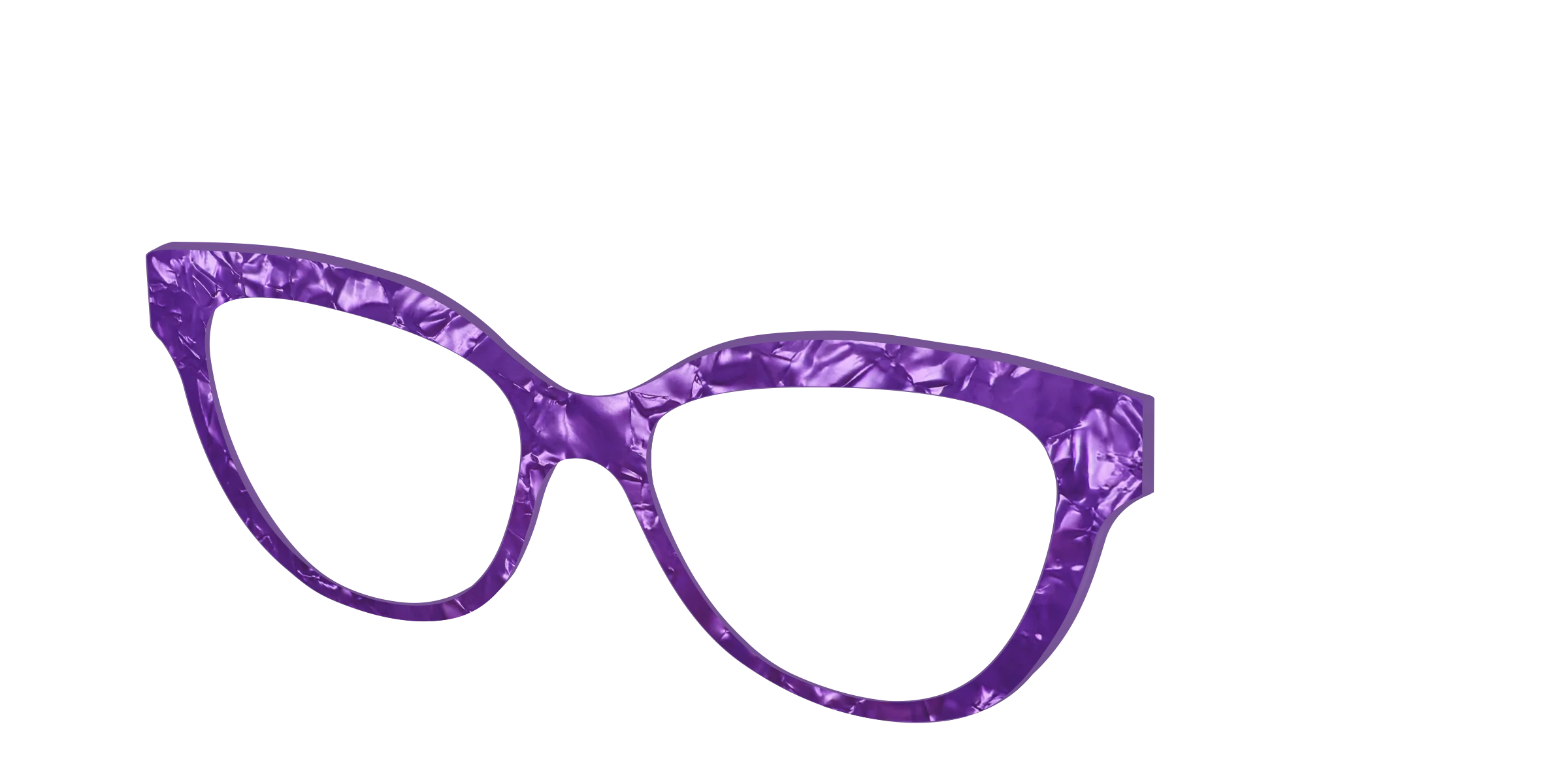 The Sugilite Pearl Marble - Image 34