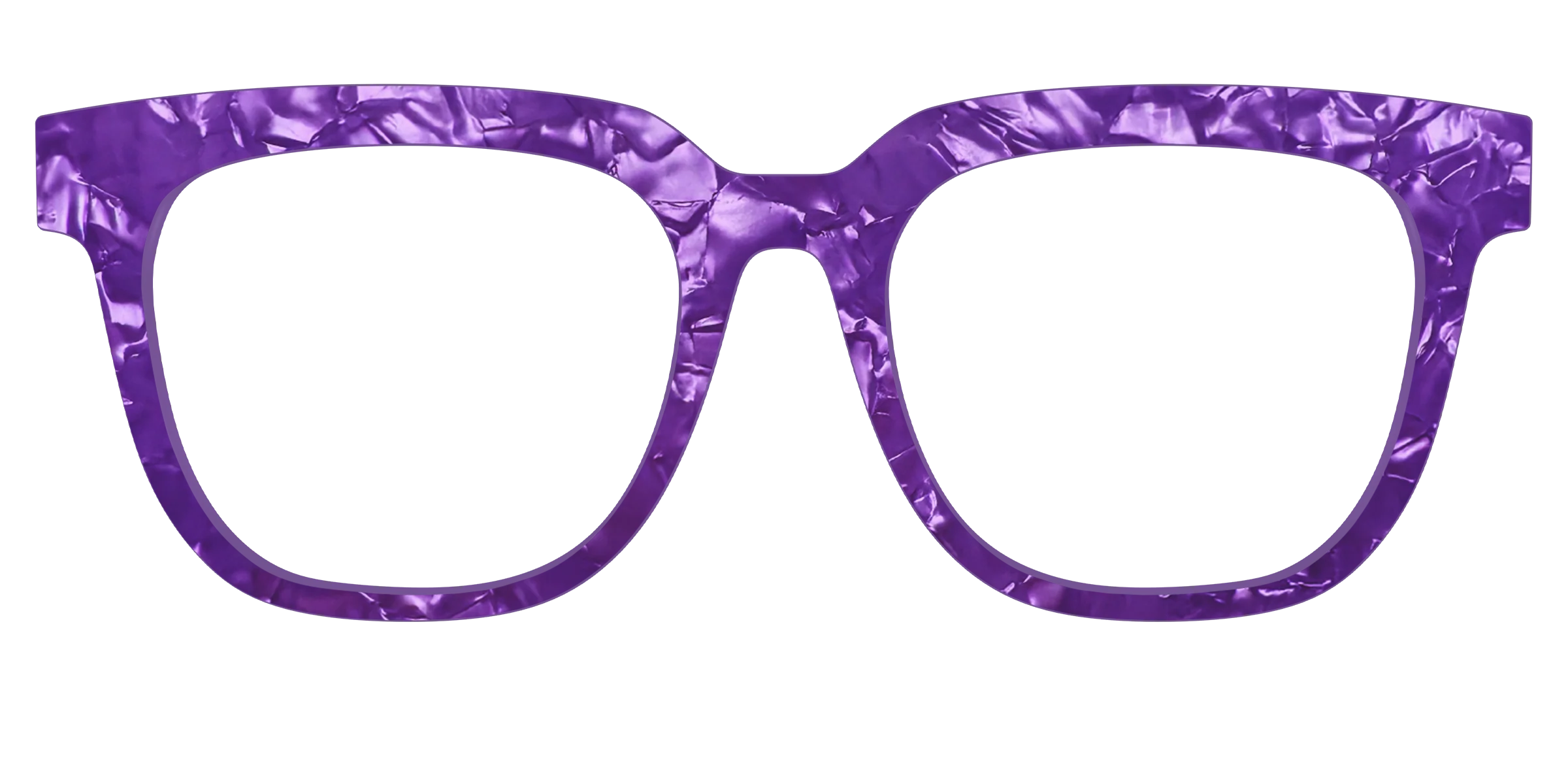 The Sugilite Pearl Marble - Image 37