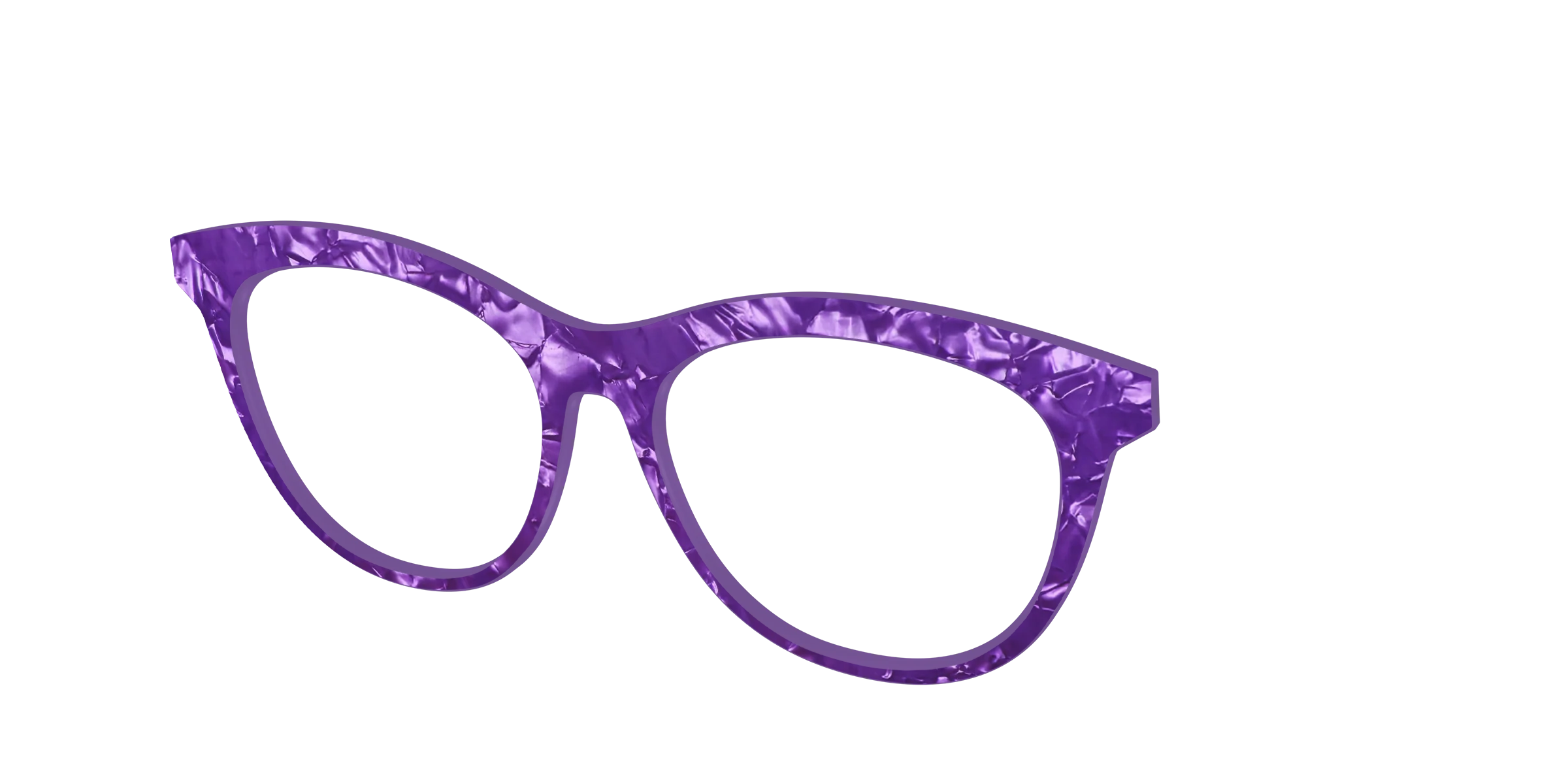 The Sugilite Pearl Marble - Image 42