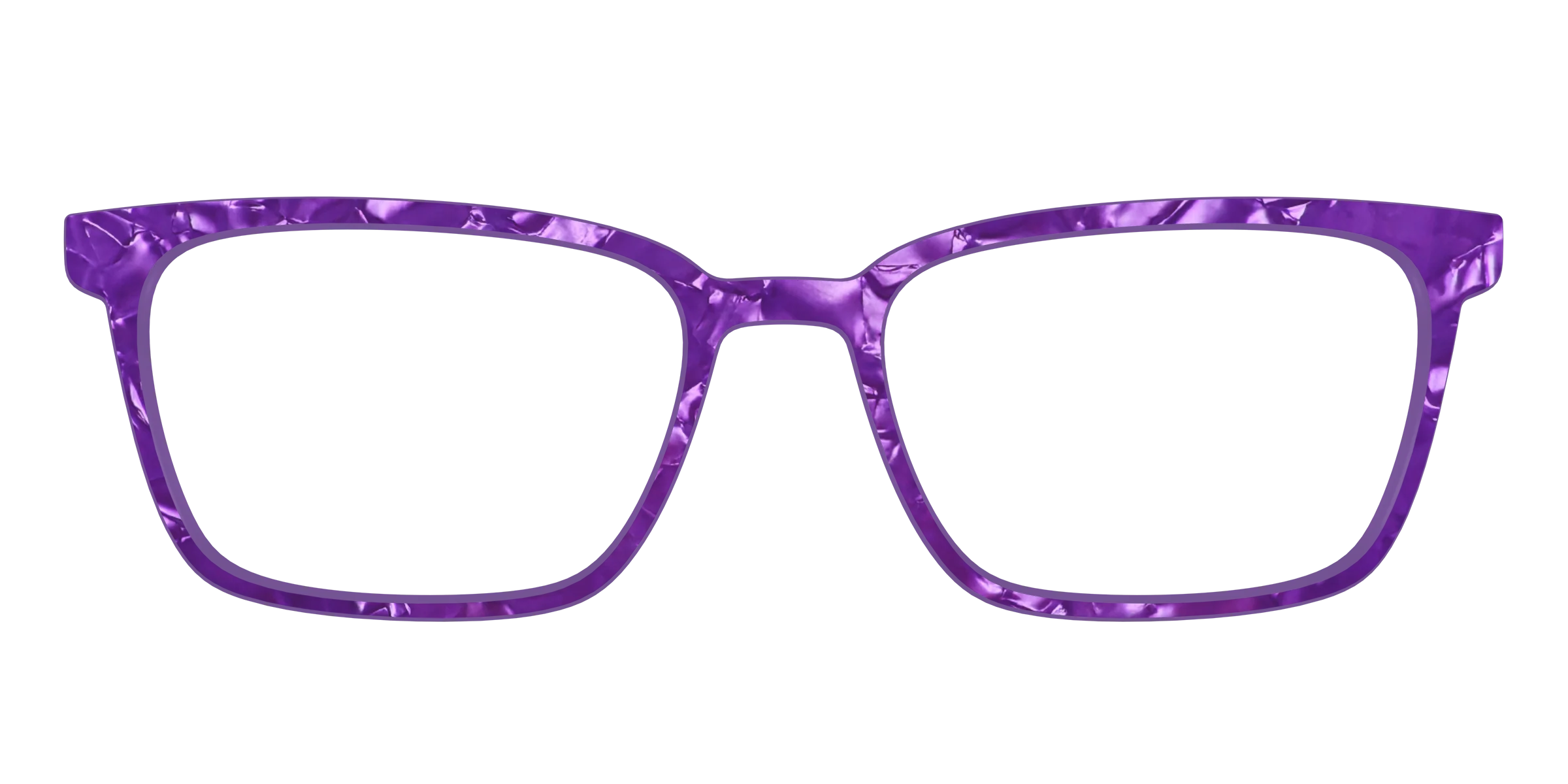 The Sugilite Pearl Marble - Image 45