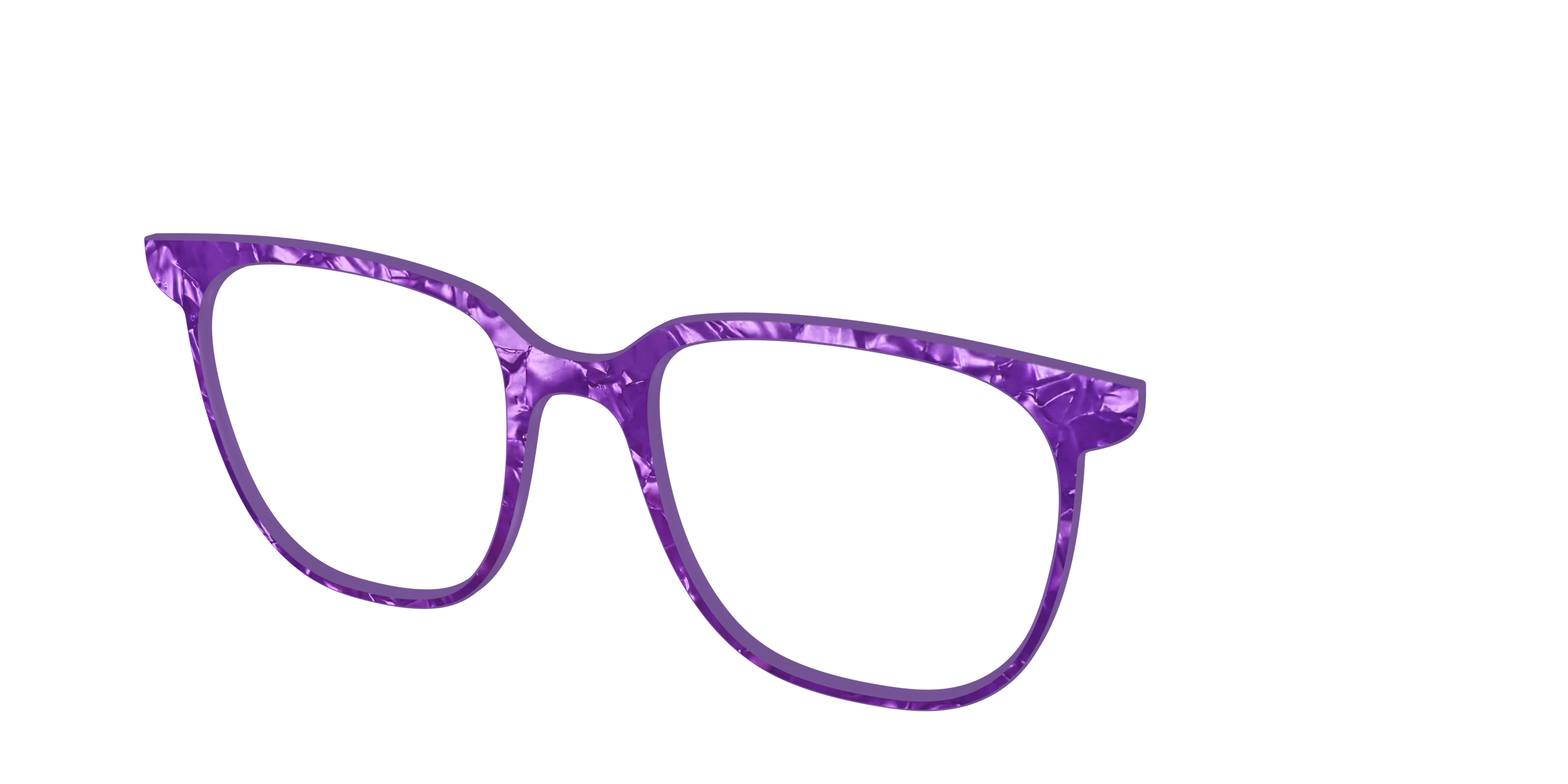The Sugilite Pearl Marble - Image 48