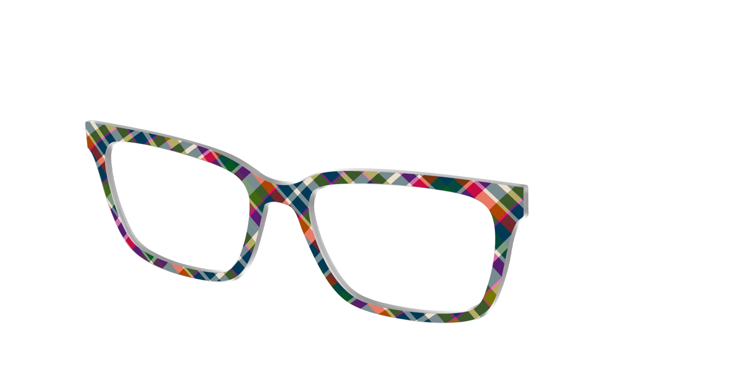 The Summertide Flannel - Image 10