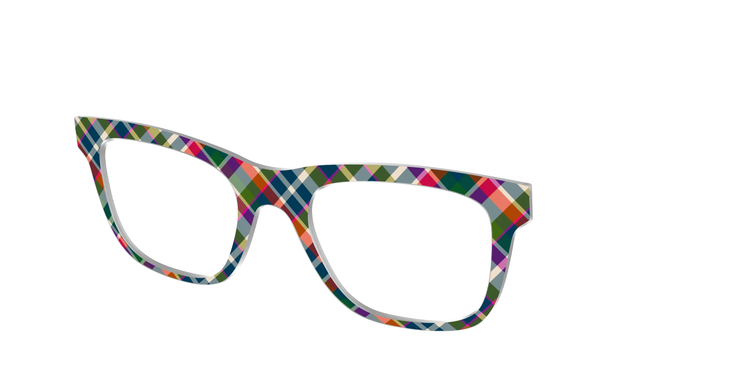 The Summertide Flannel - Image 28