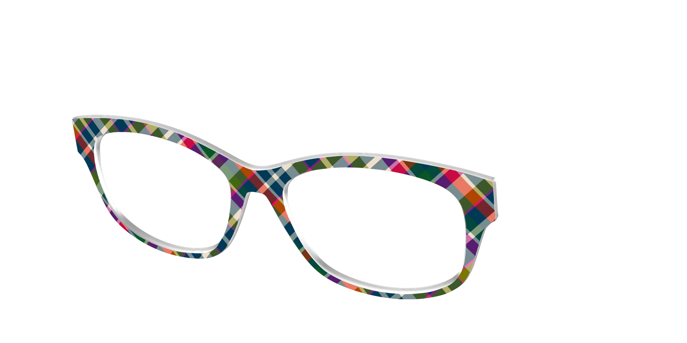 The Summertide Flannel - Image 40