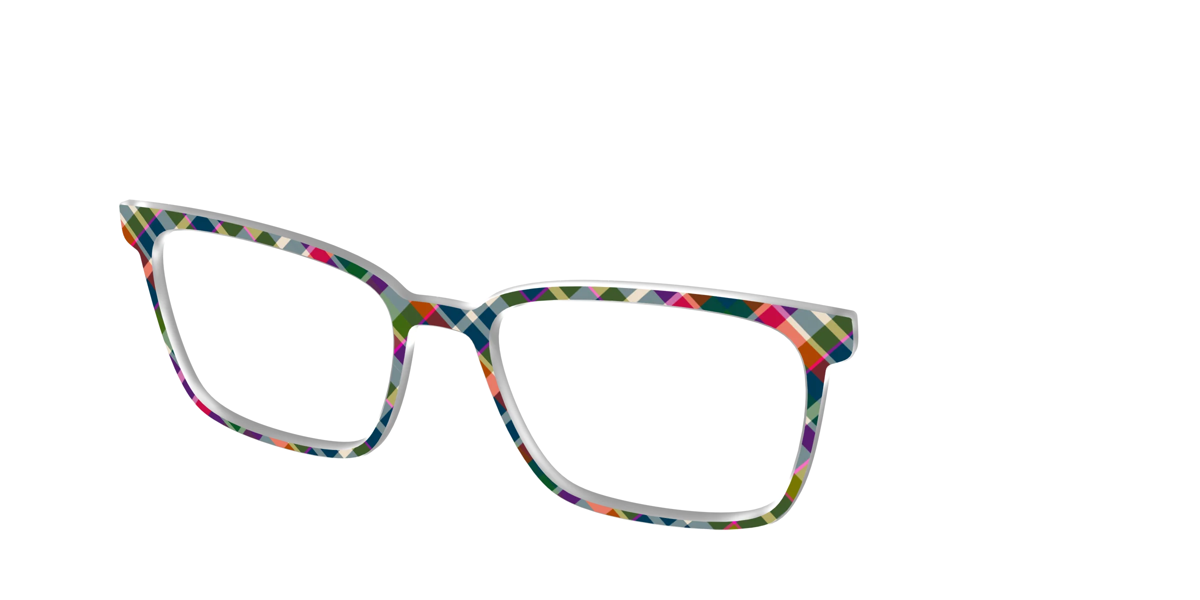 The Summertide Flannel - Image 46