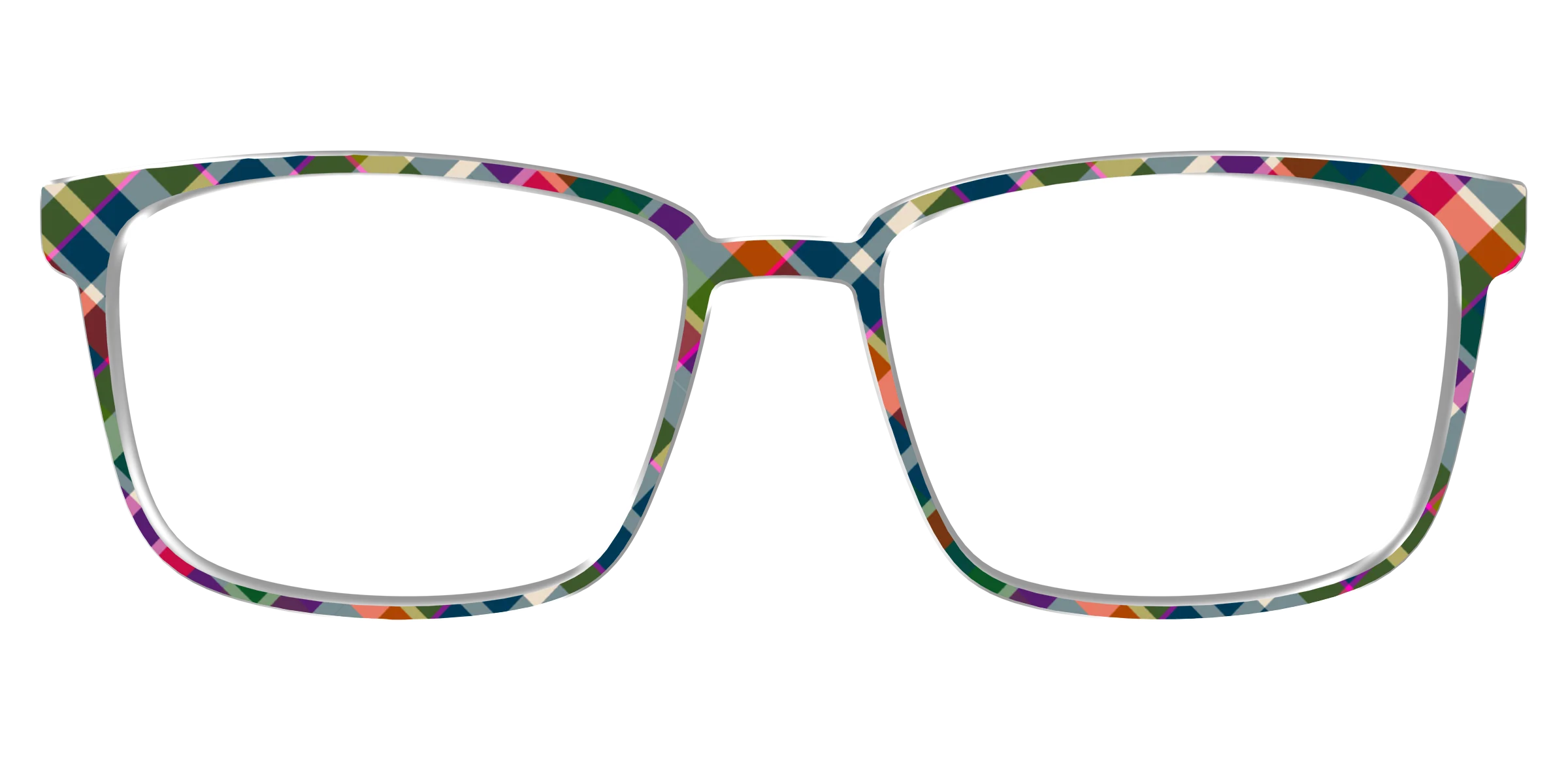 The Summertide Flannel - Image 49