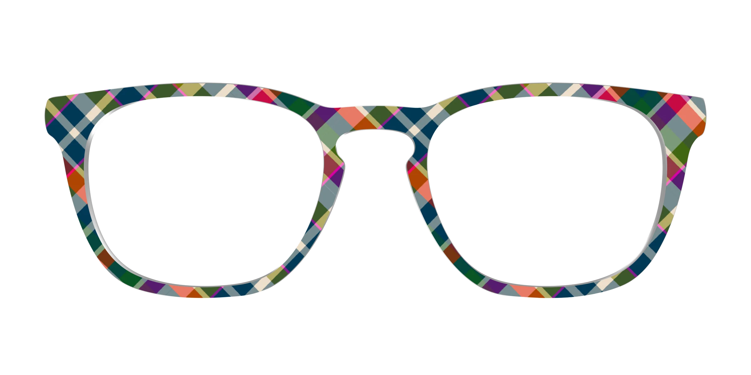 The Summertide Flannel - Image 7