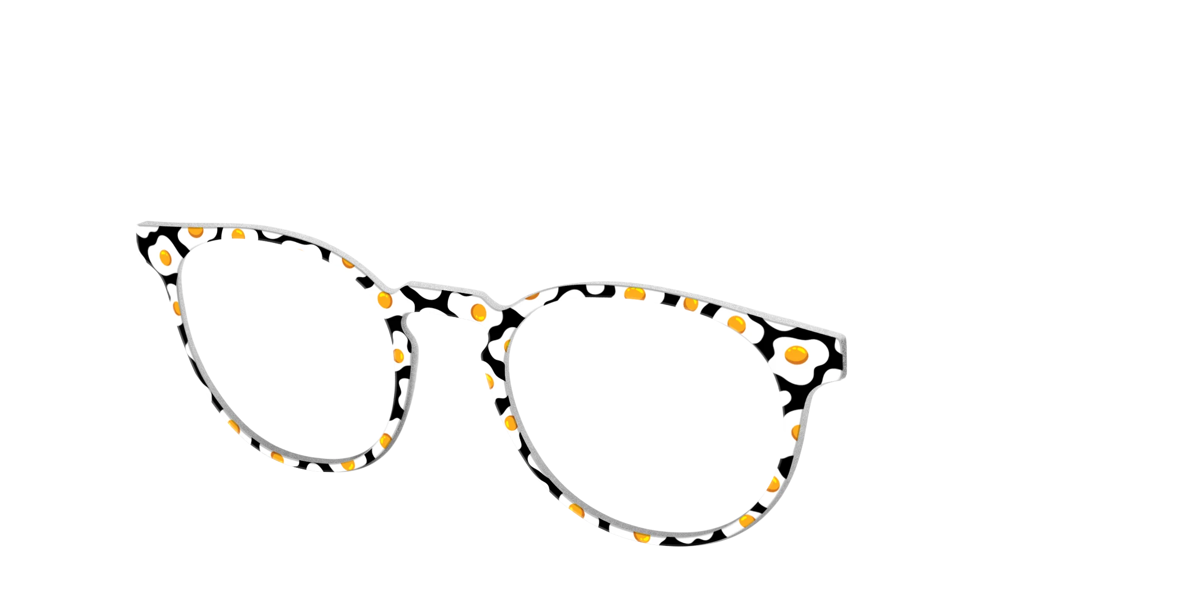 The Sunny Side Up - Image 20
