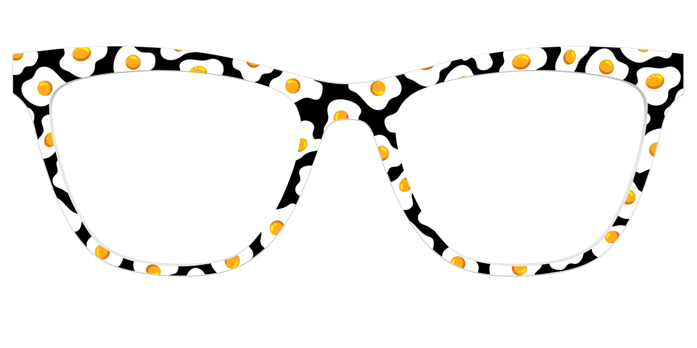 The Sunny Side Up - Image 29