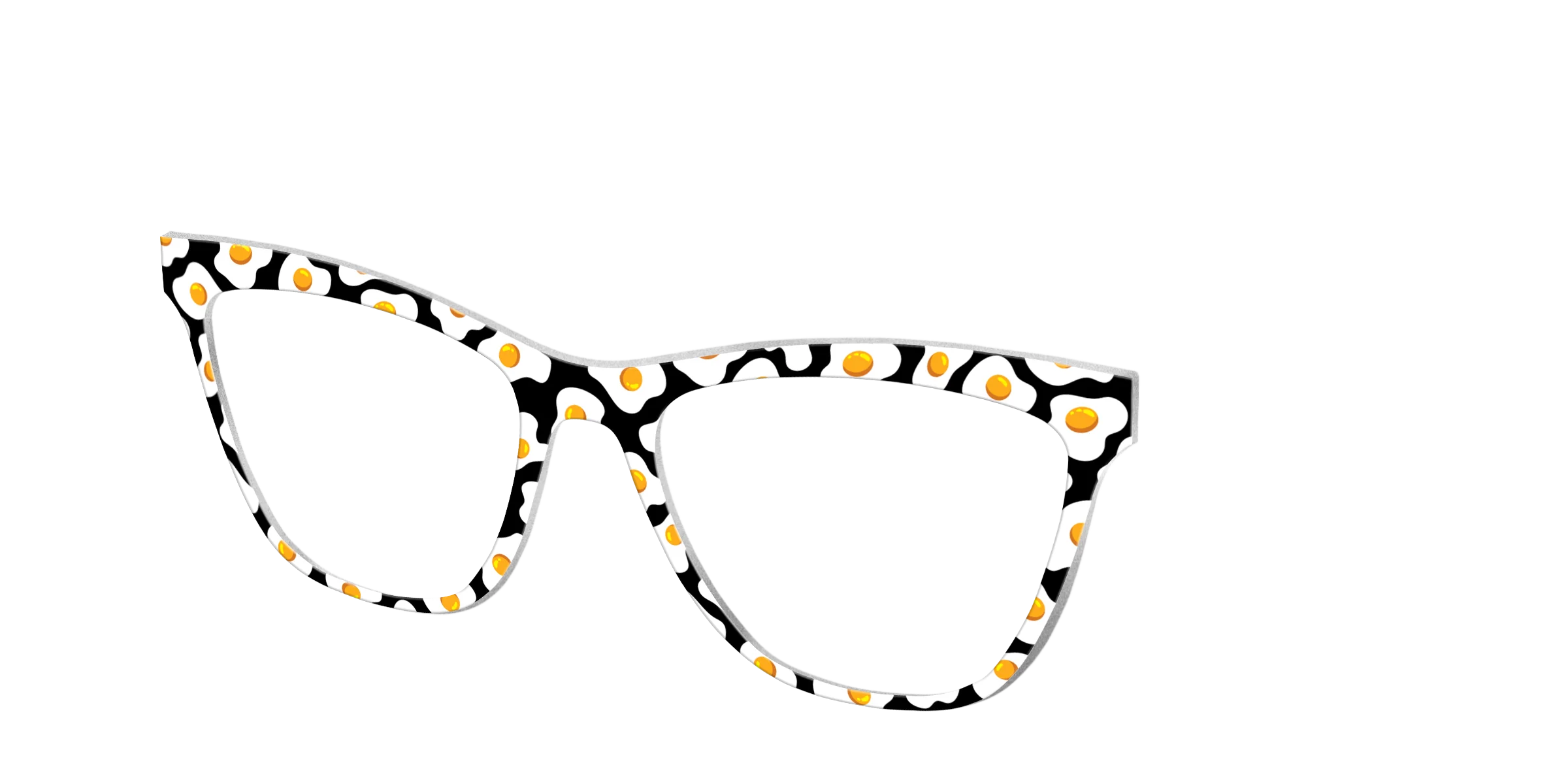 The Sunny Side Up - Image 30
