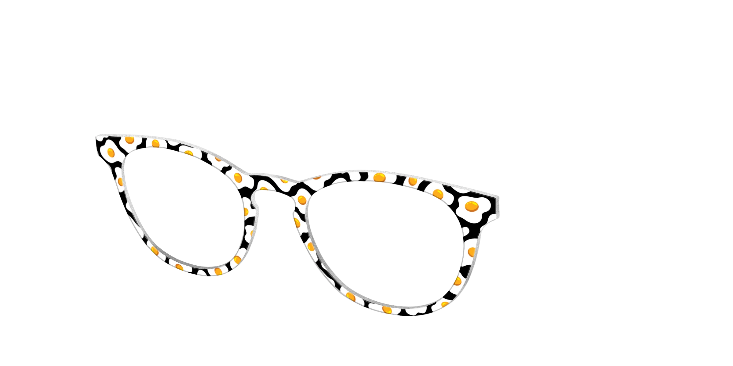 The Sunny Side Up - Image 4
