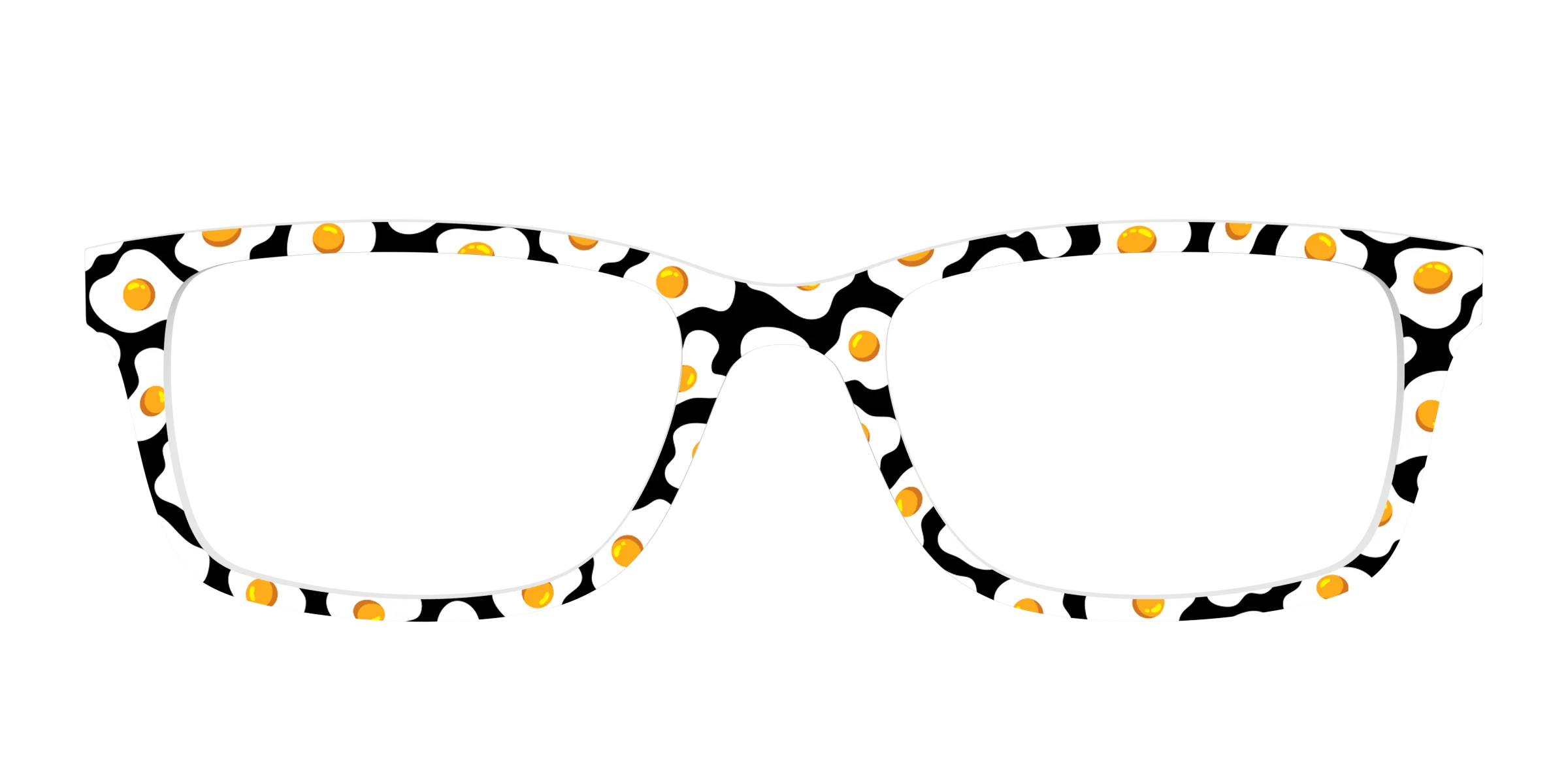 The Sunny Side Up - Image 5