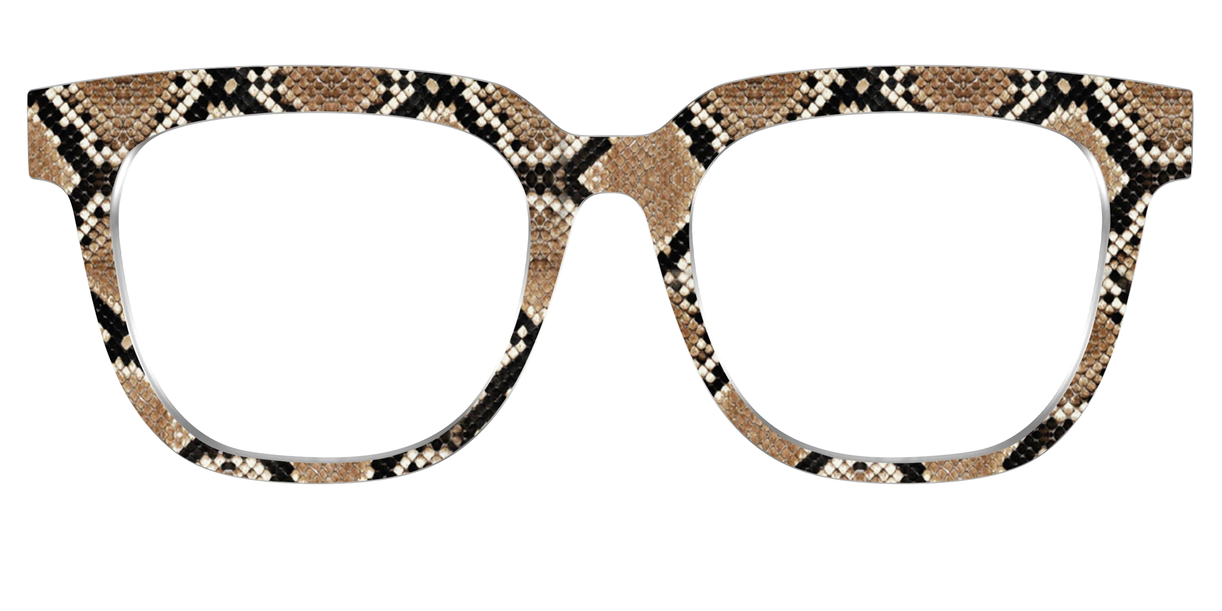 The Swampland Snake - Image 37