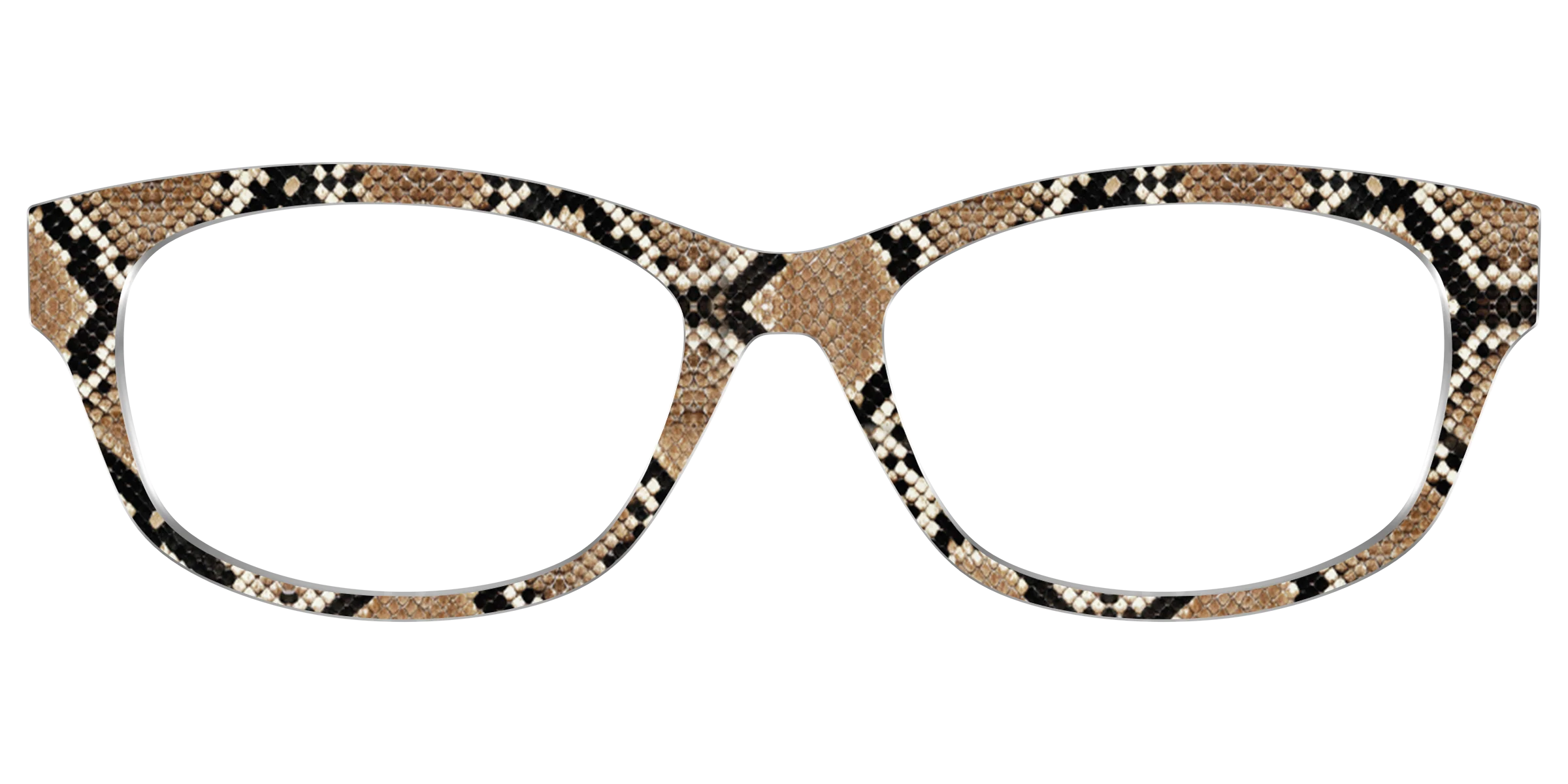 The Swampland Snake - Image 39