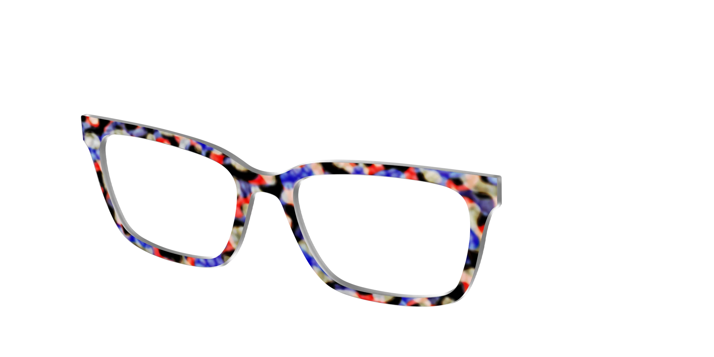 The Tempo Tortoise - Image 10