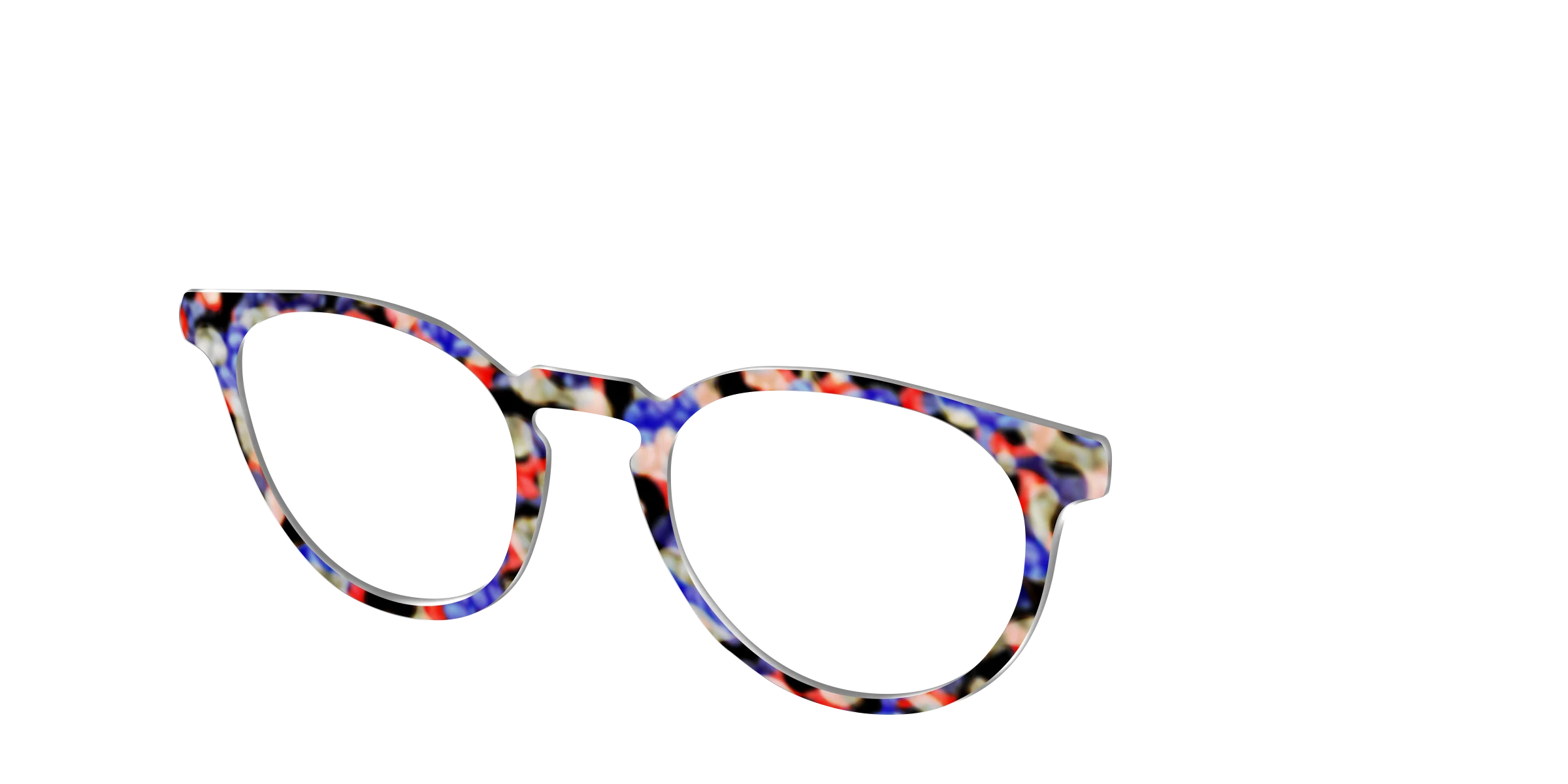 The Tempo Tortoise - Image 20