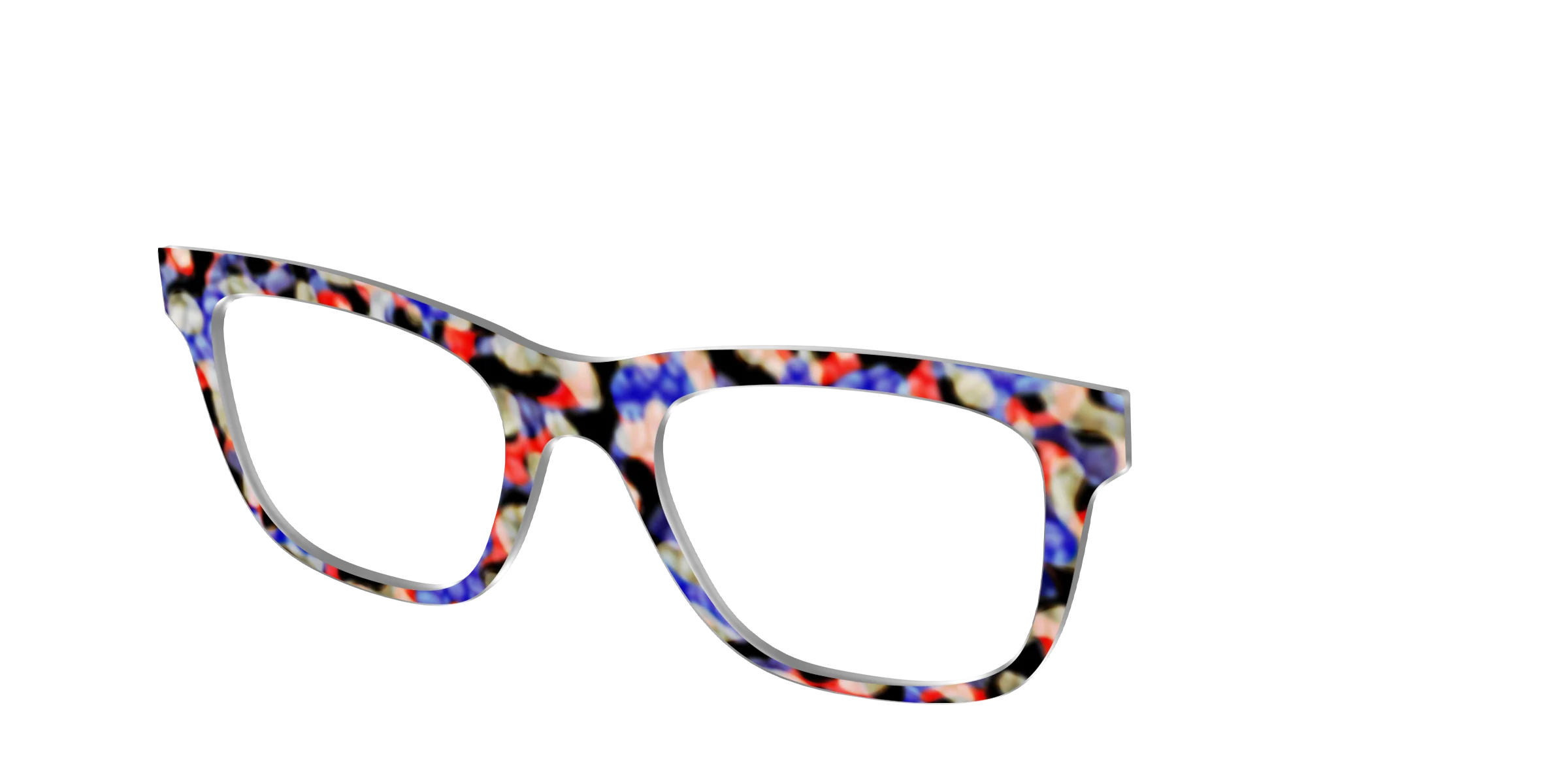 The Tempo Tortoise - Image 28