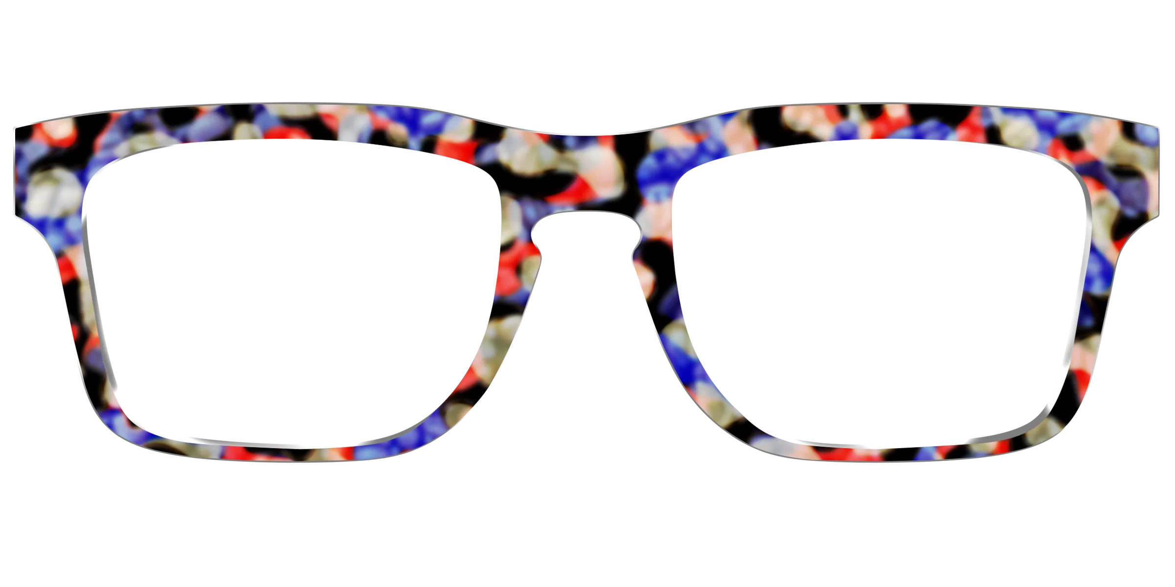 The Tempo Tortoise - Image 35