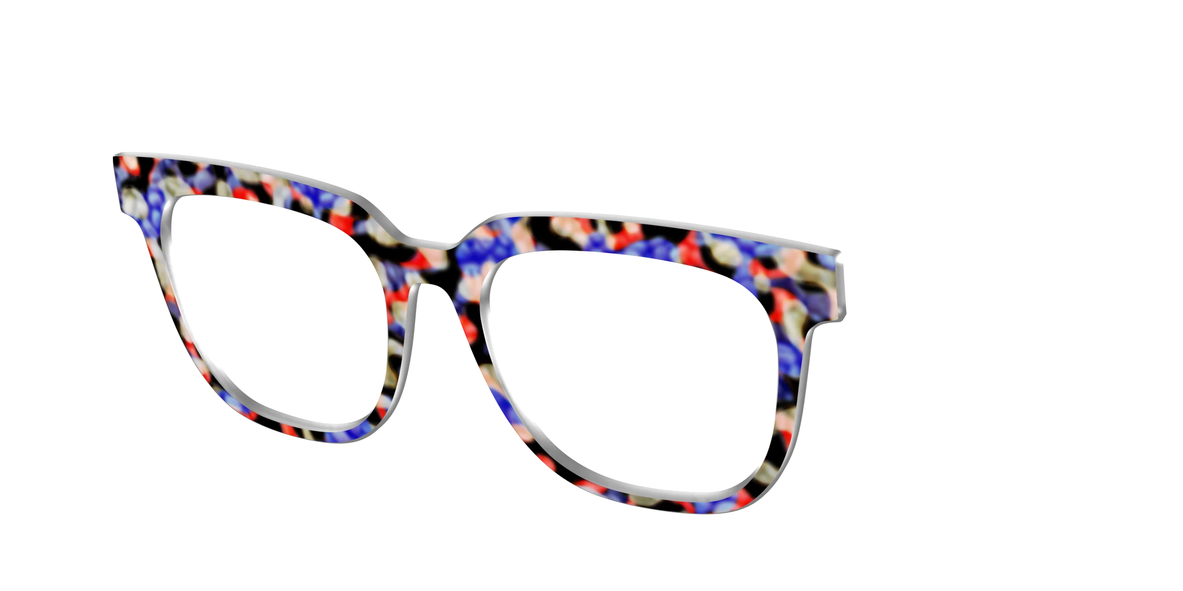 The Tempo Tortoise - Image 38