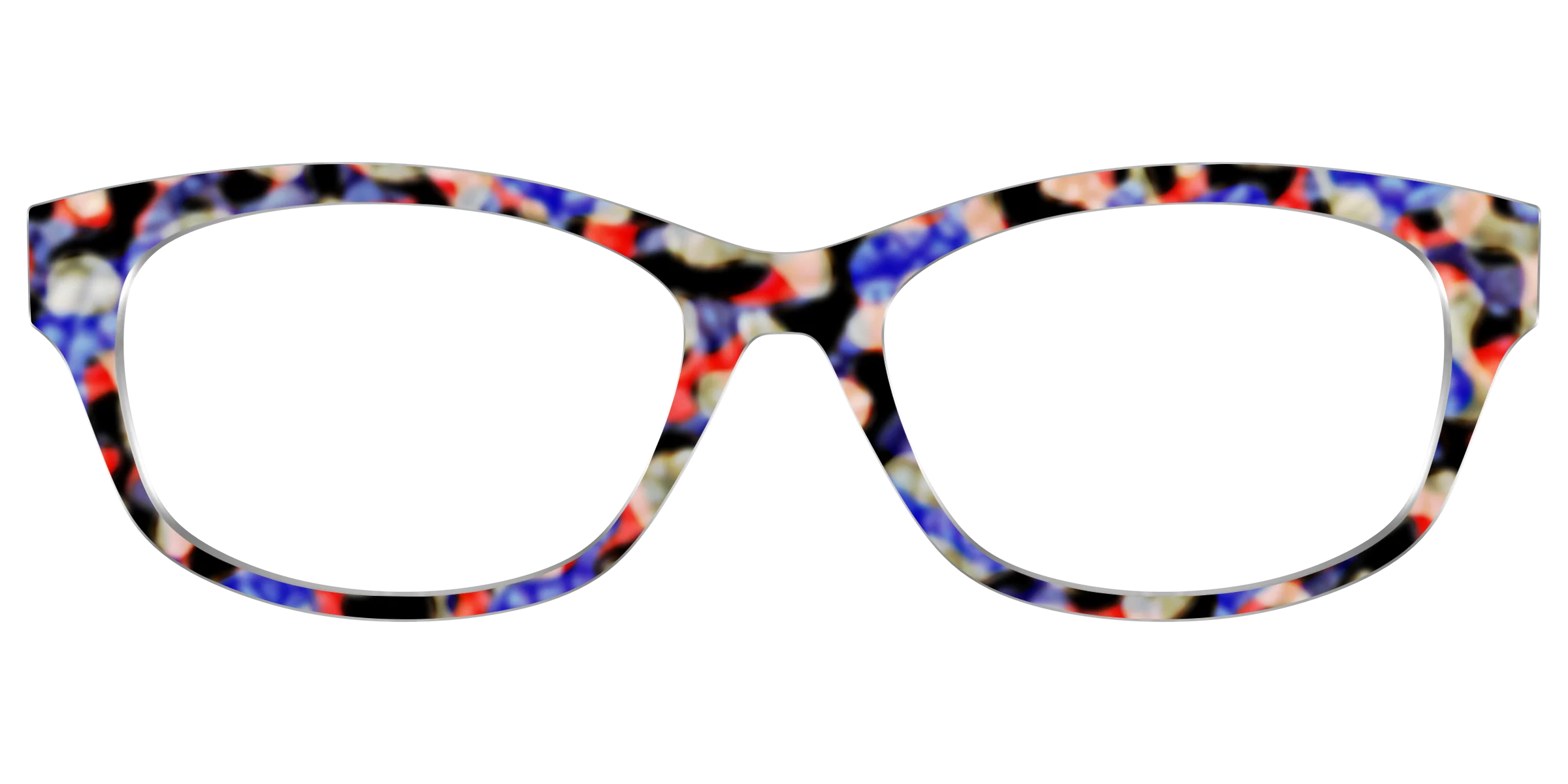 The Tempo Tortoise - Image 39