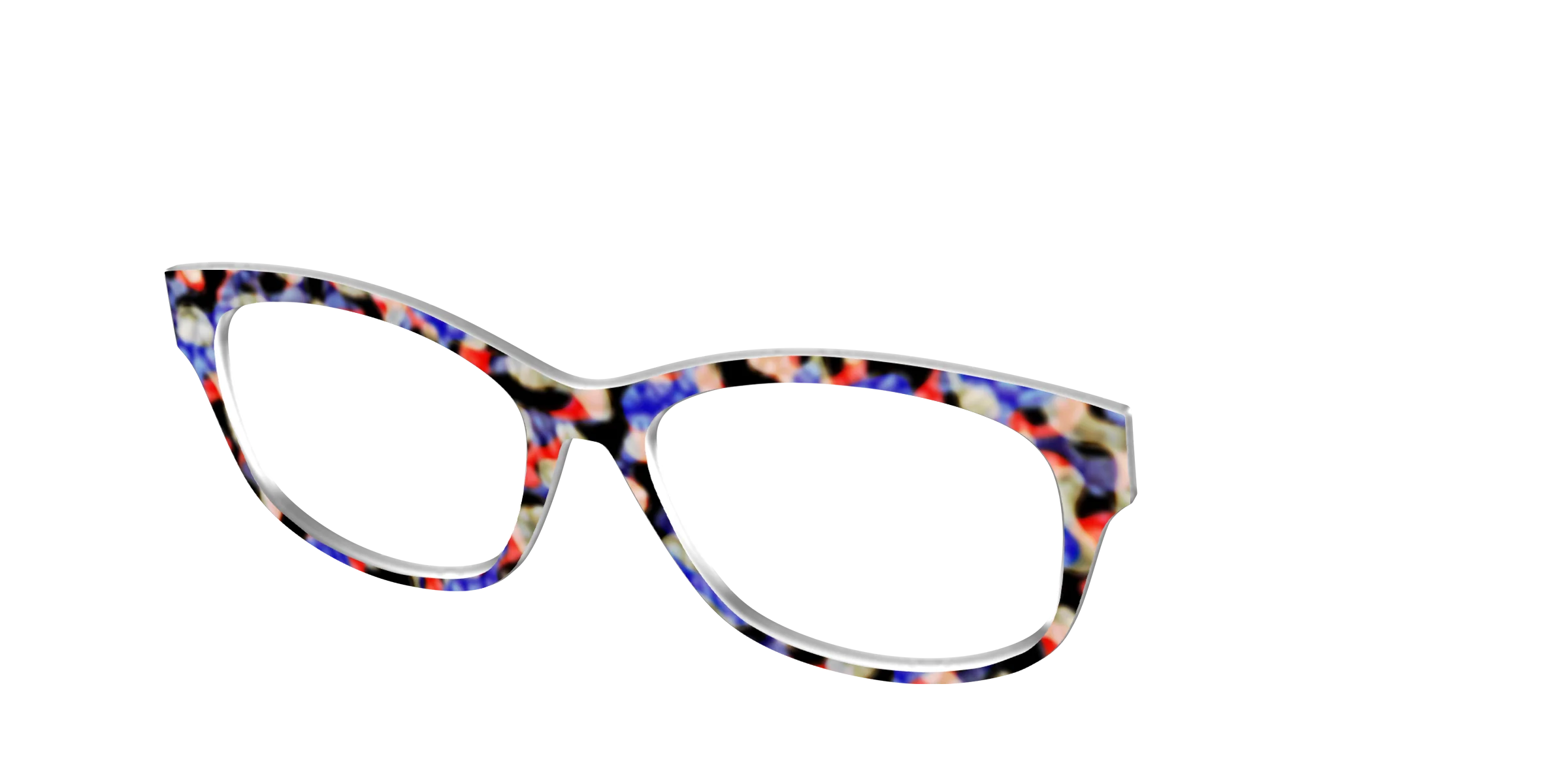 The Tempo Tortoise - Image 40