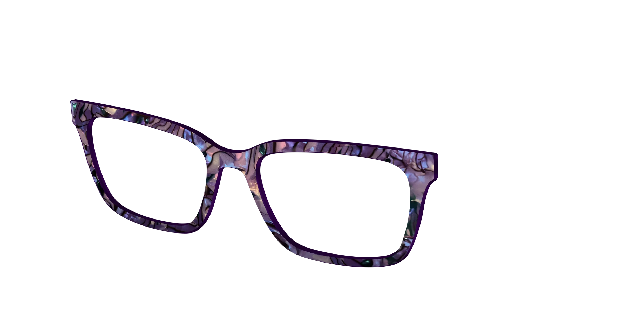 The Thistle Pearl Shell - Image 10