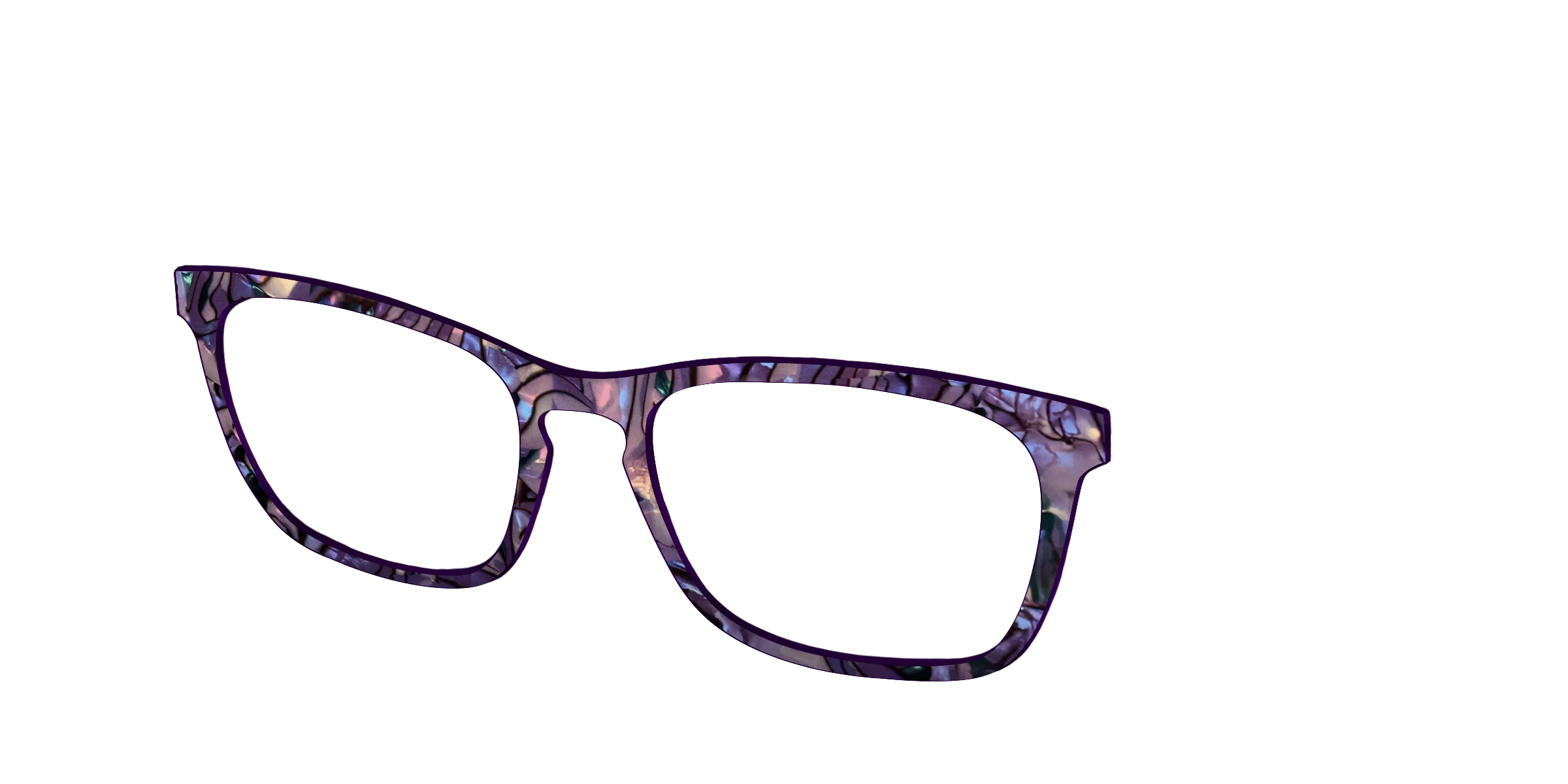 The Thistle Pearl Shell - Image 14