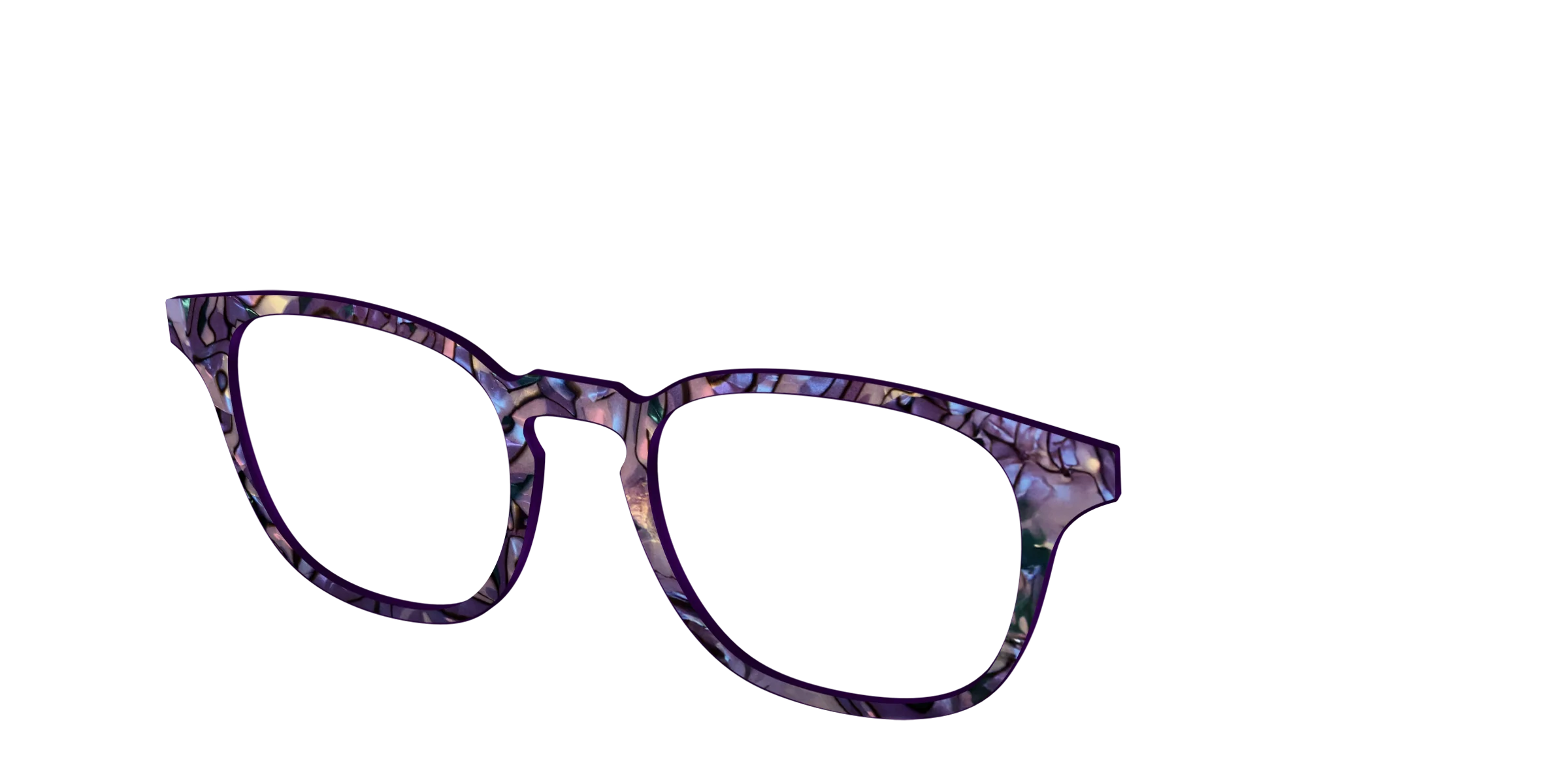 The Thistle Pearl Shell - Image 18