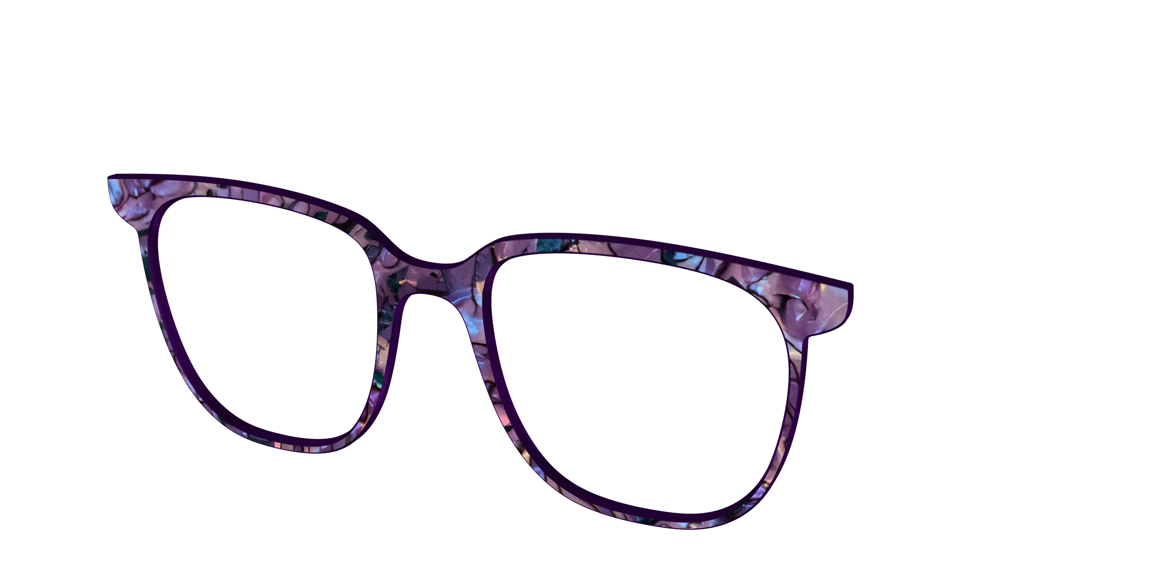 The Thistle Pearl Shell - Image 48