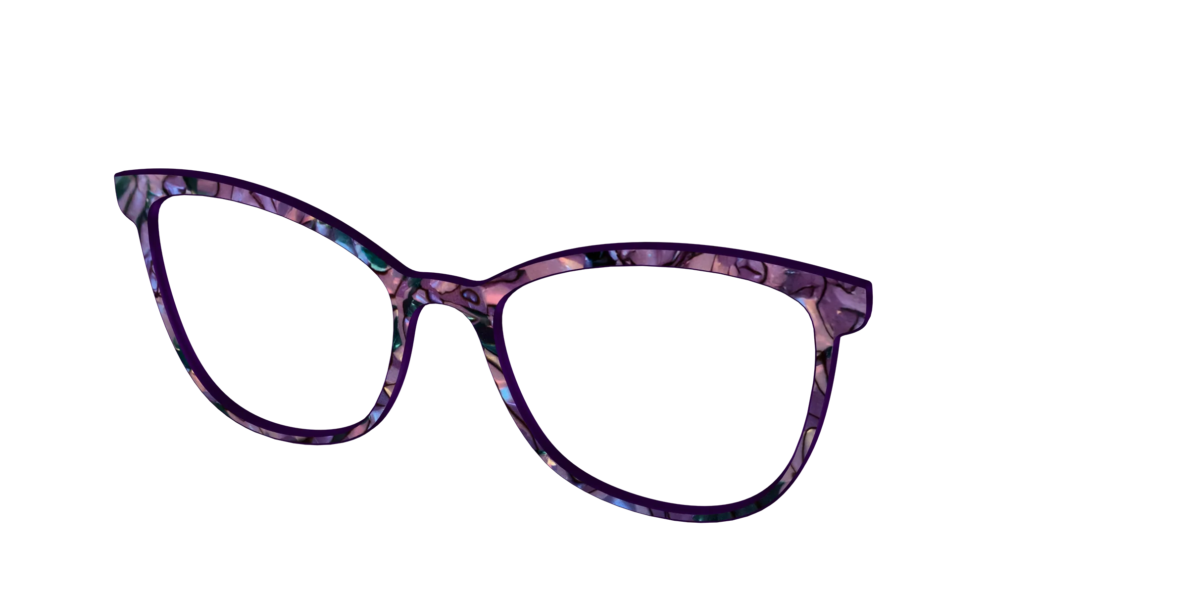 The Thistle Pearl Shell - Image 54