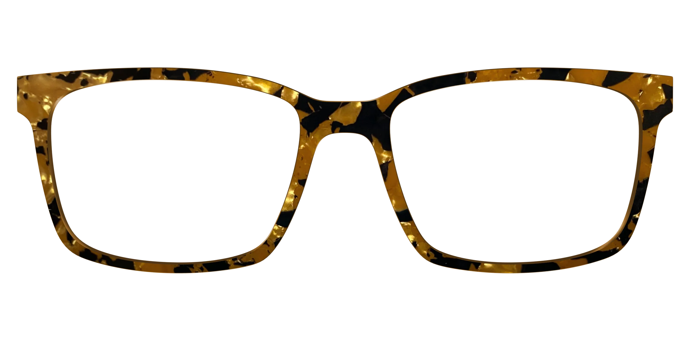 The Tiger's Eye Pearl Tortoise - Image 11