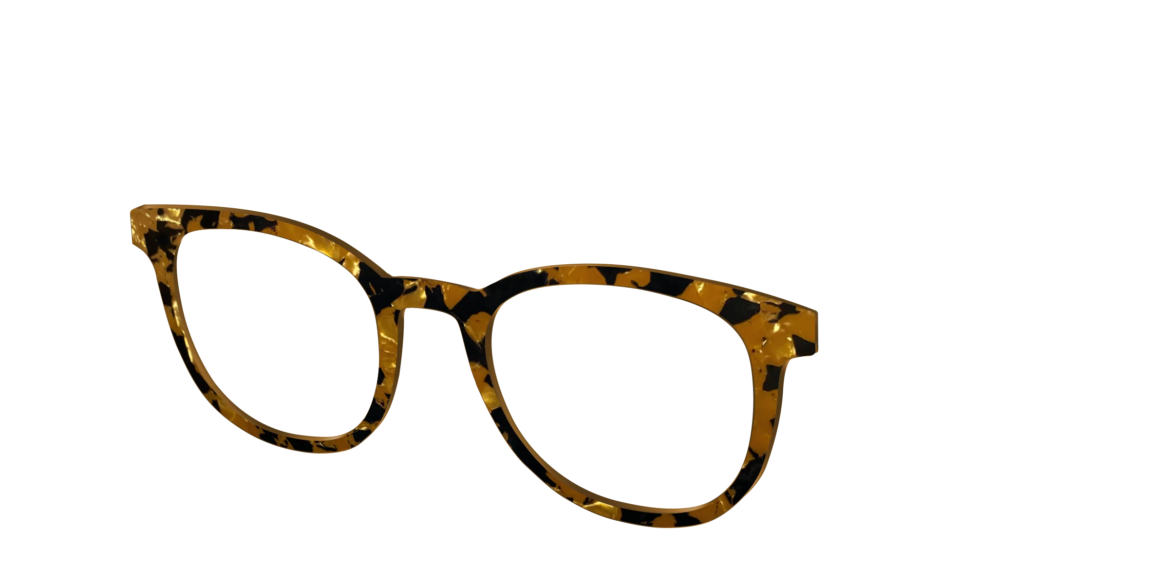 The Tiger's Eye Pearl Tortoise - Image 16