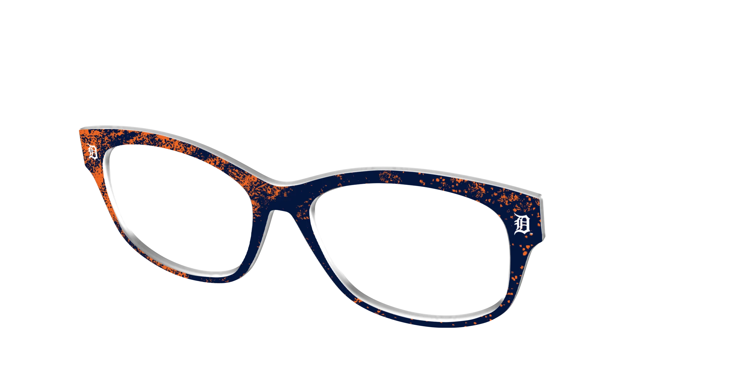 The Tigers Home Run - Image 40