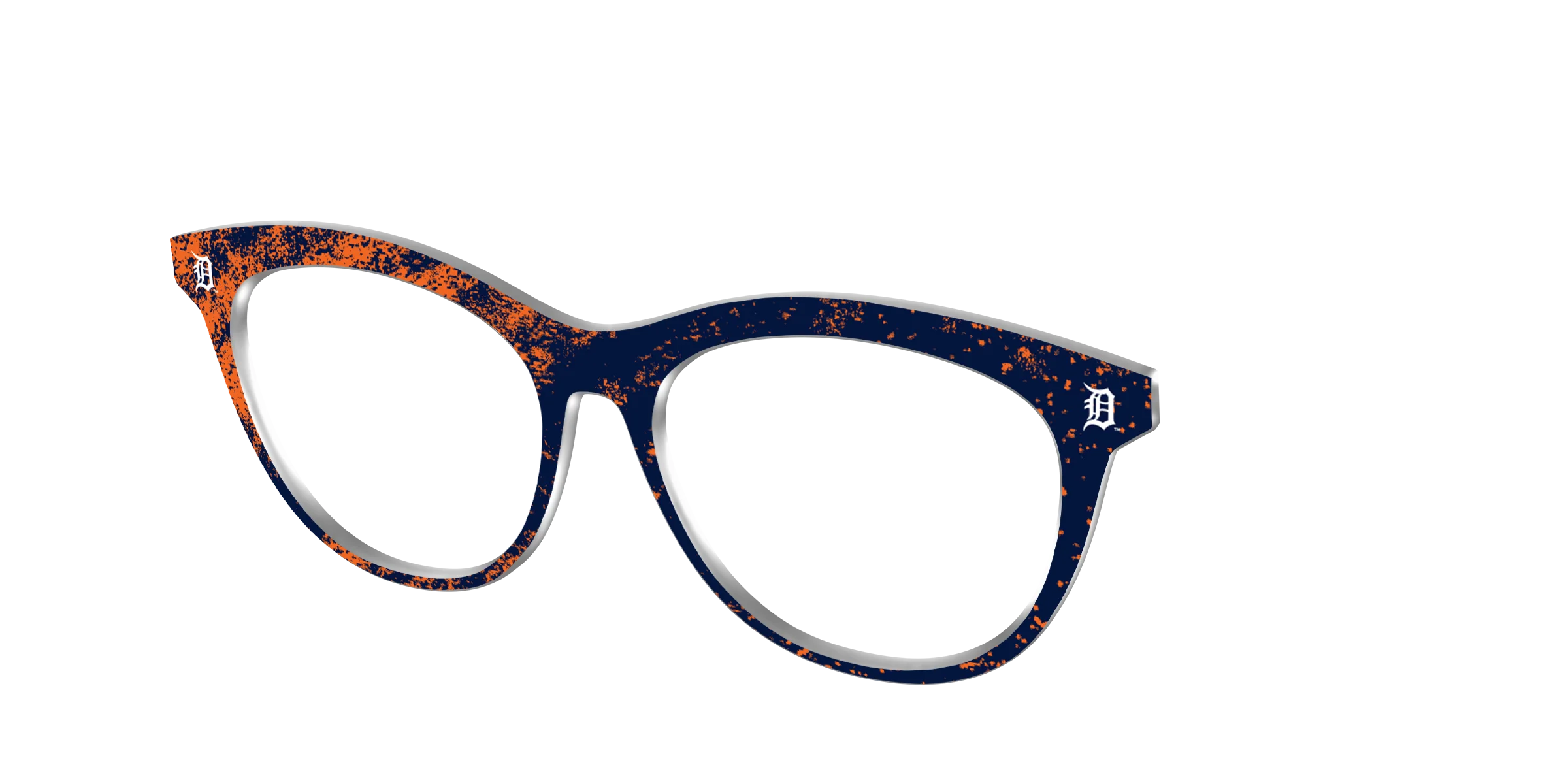 The Tigers Home Run - Image 42