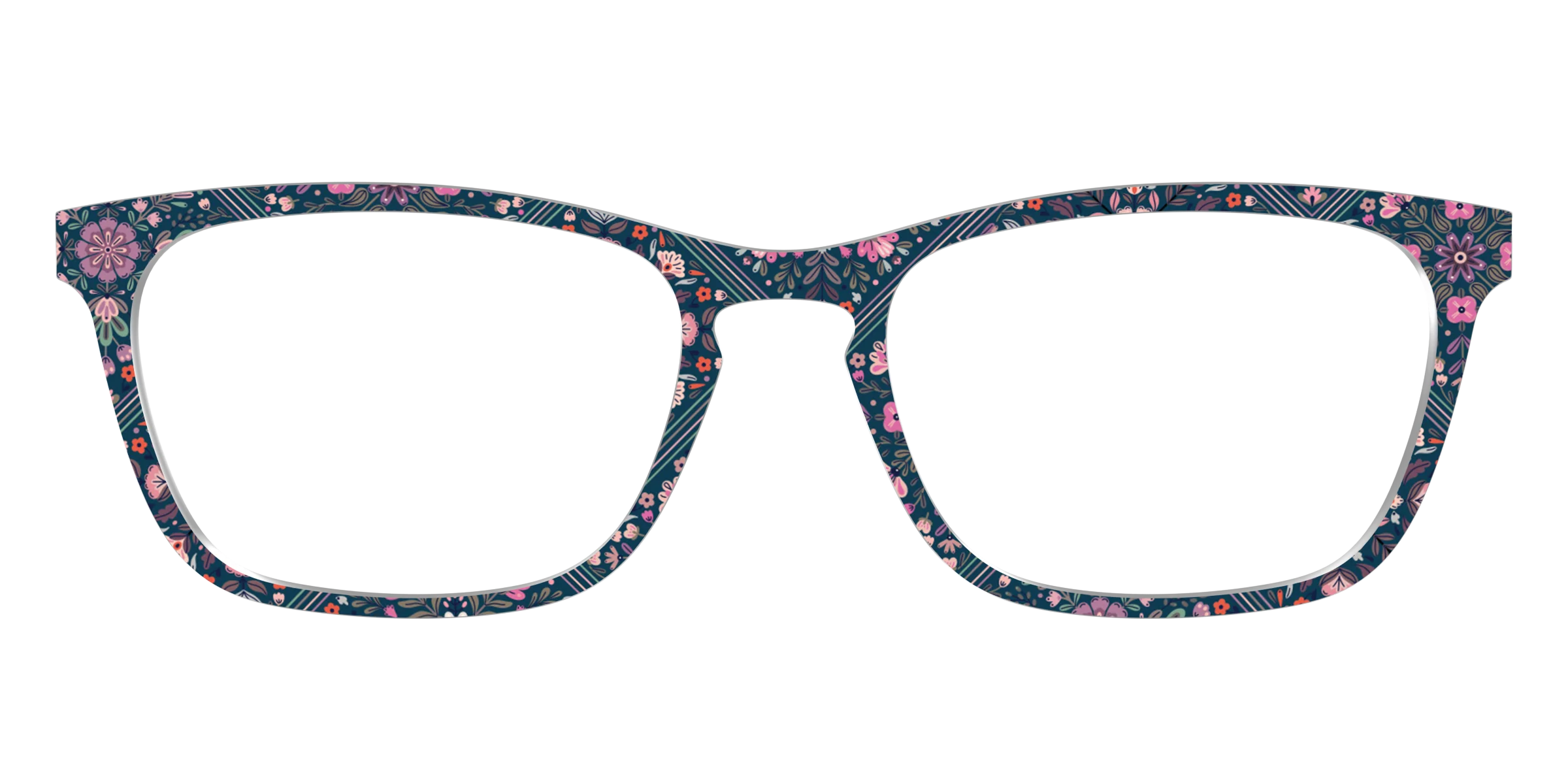 The Timeless Tapestry - Image 13