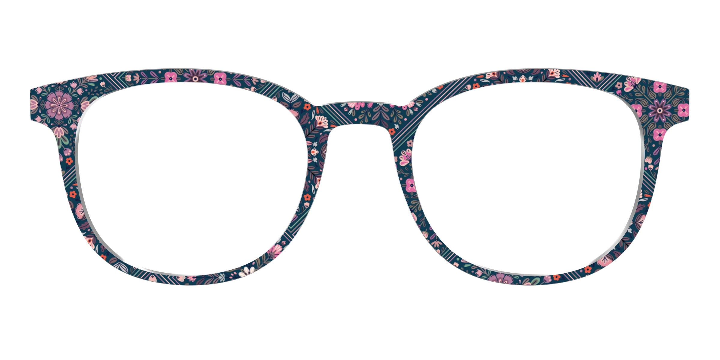 The Timeless Tapestry - Image 15