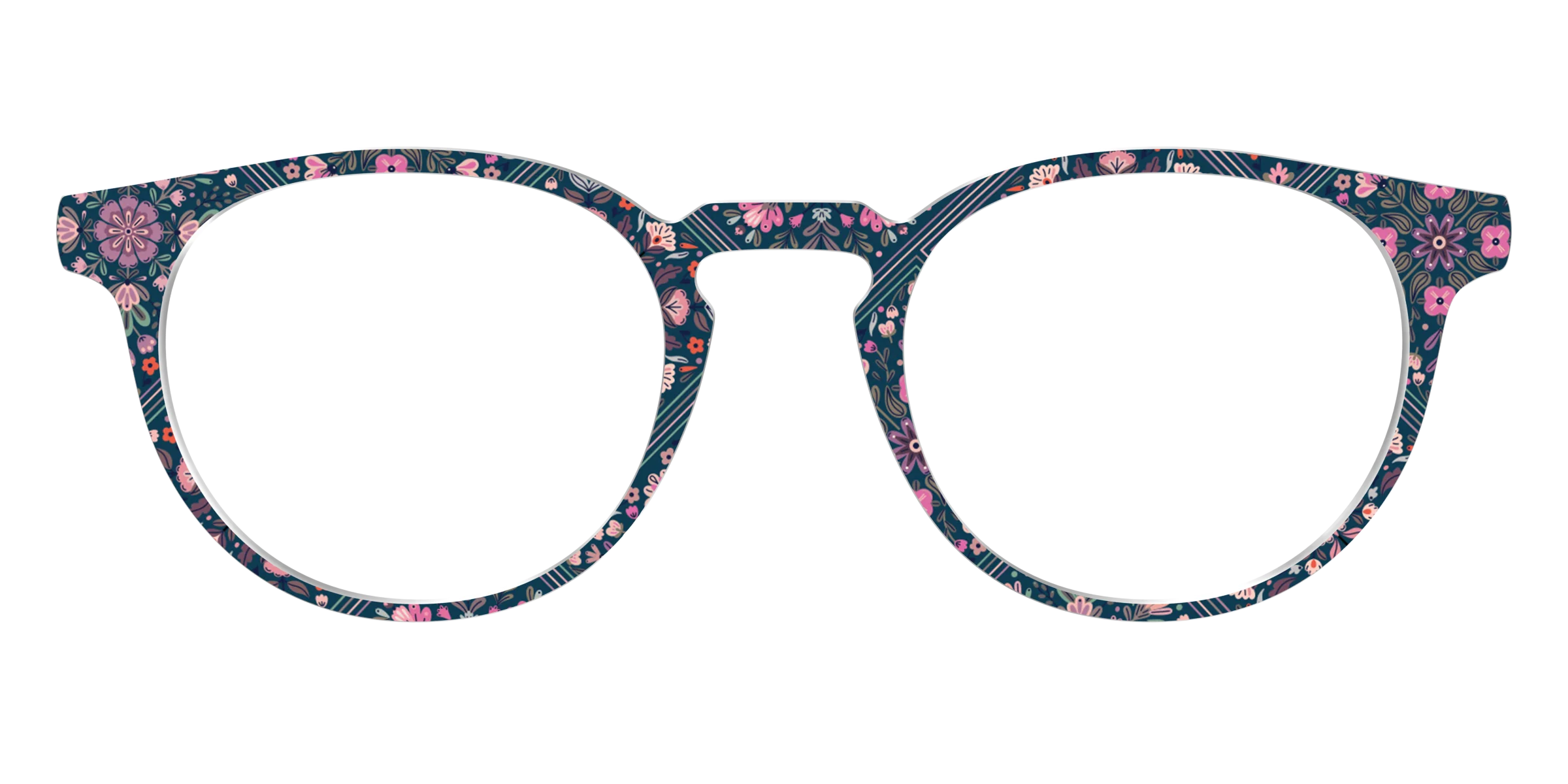The Timeless Tapestry - Image 19