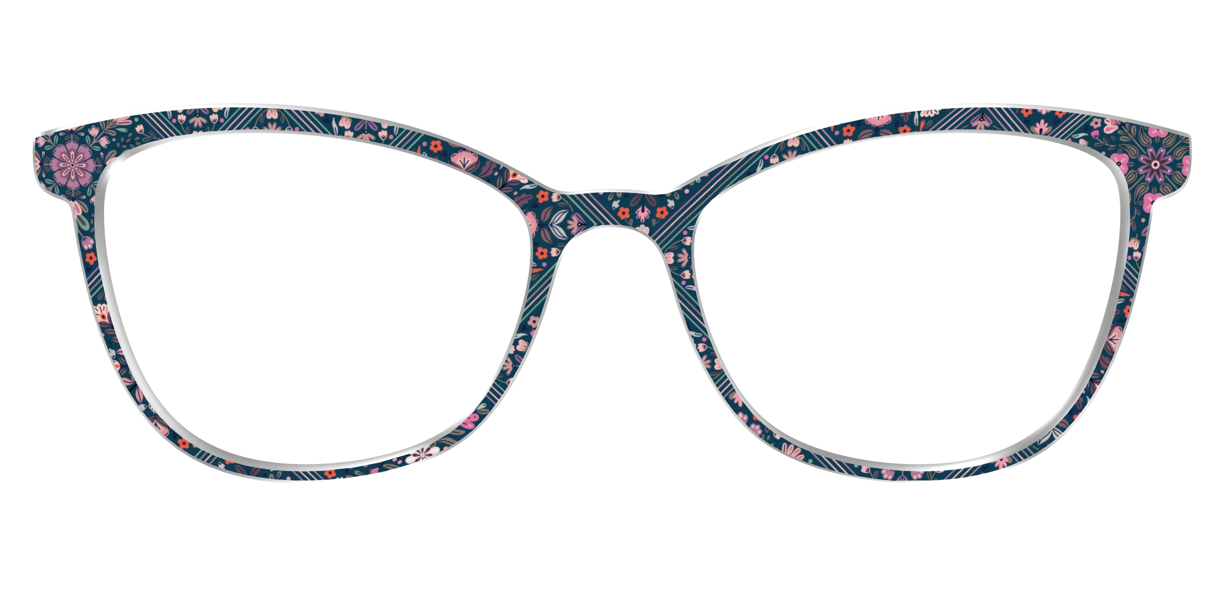 The Timeless Tapestry - Image 53
